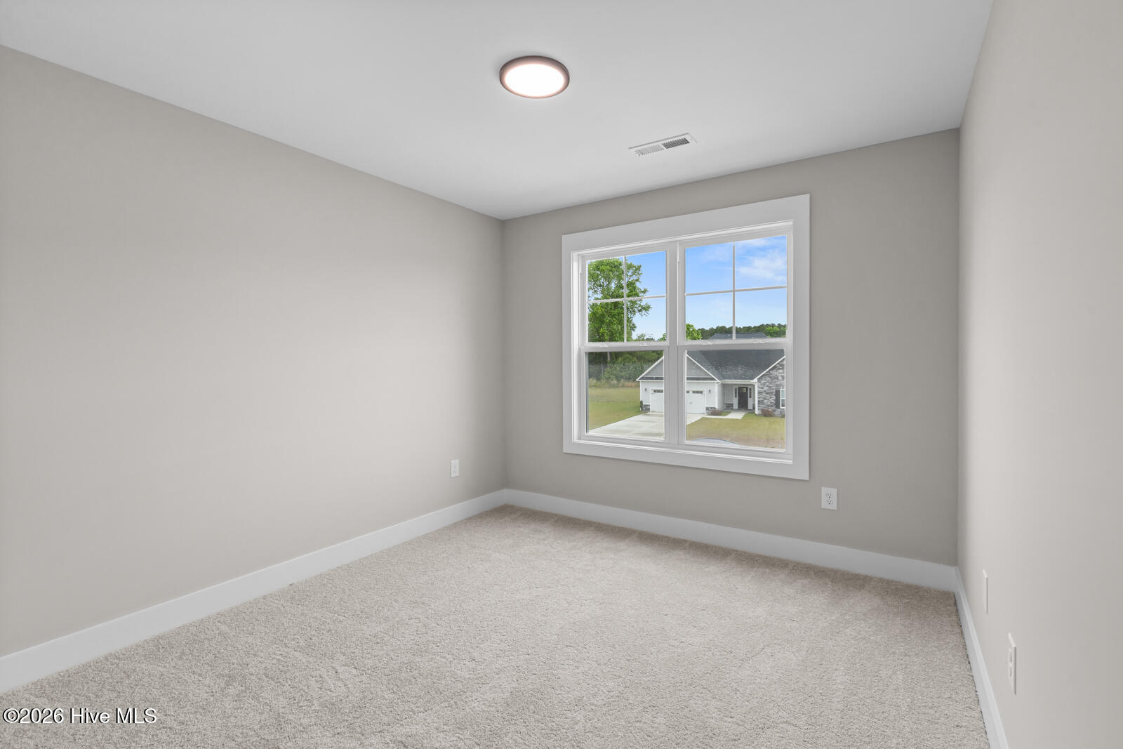 655 Briarneck Road Jacksonville, NC 28540 - Photo 28 of 36 talton-28