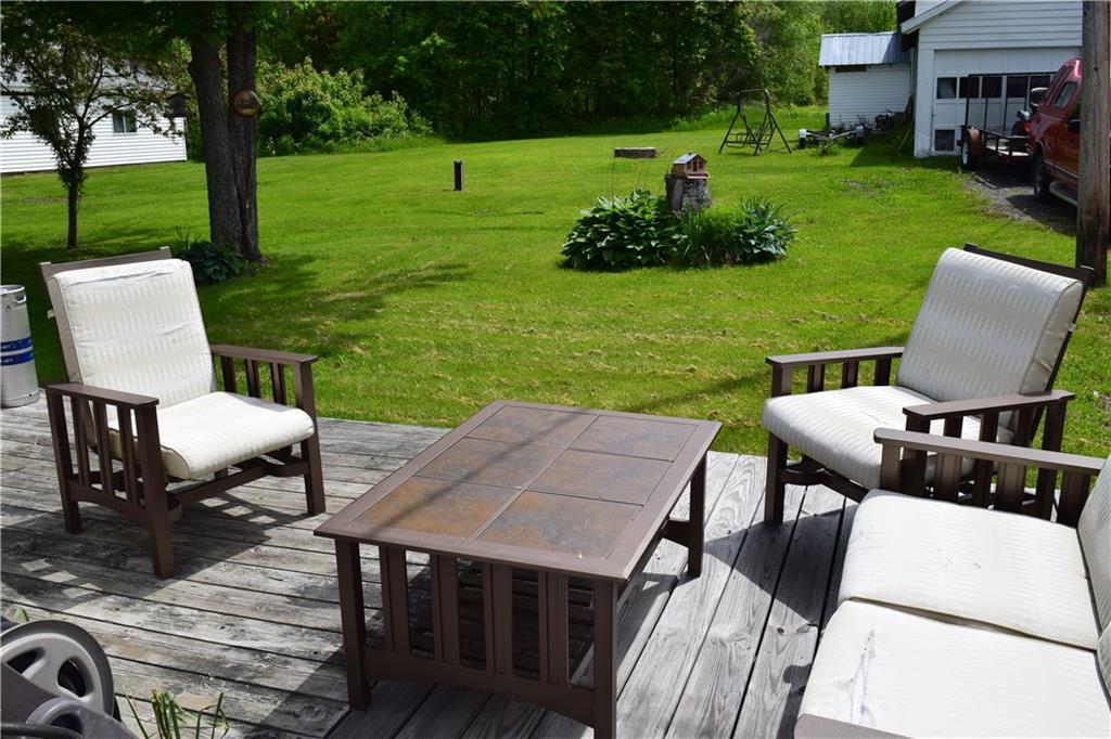 514 Enfield Road Lincoln, ME 04457 - Photo 15 of 19 Photo