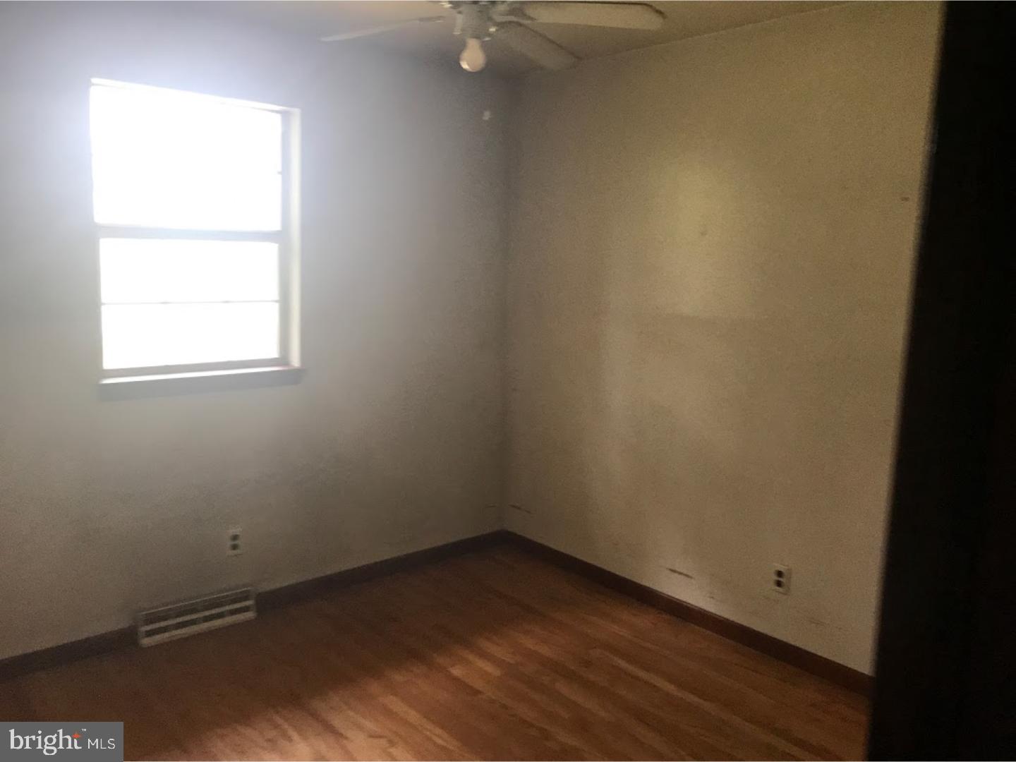 143 Crown Point Road Thorofare, NJ 08086 - Photo 12 of 19