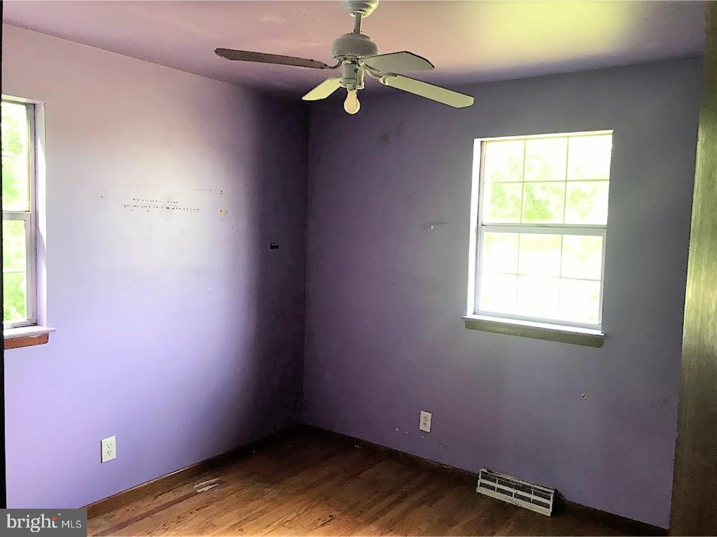143 Crown Point Road Thorofare, NJ 08086 - Photo 13 of 19