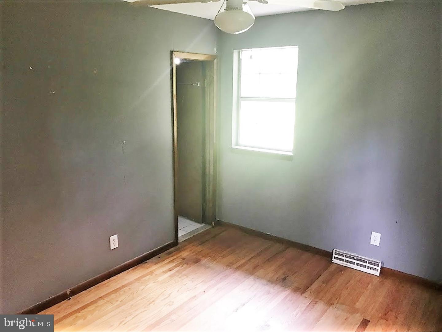 143 Crown Point Road Thorofare, NJ 08086 - Photo 14 of 19