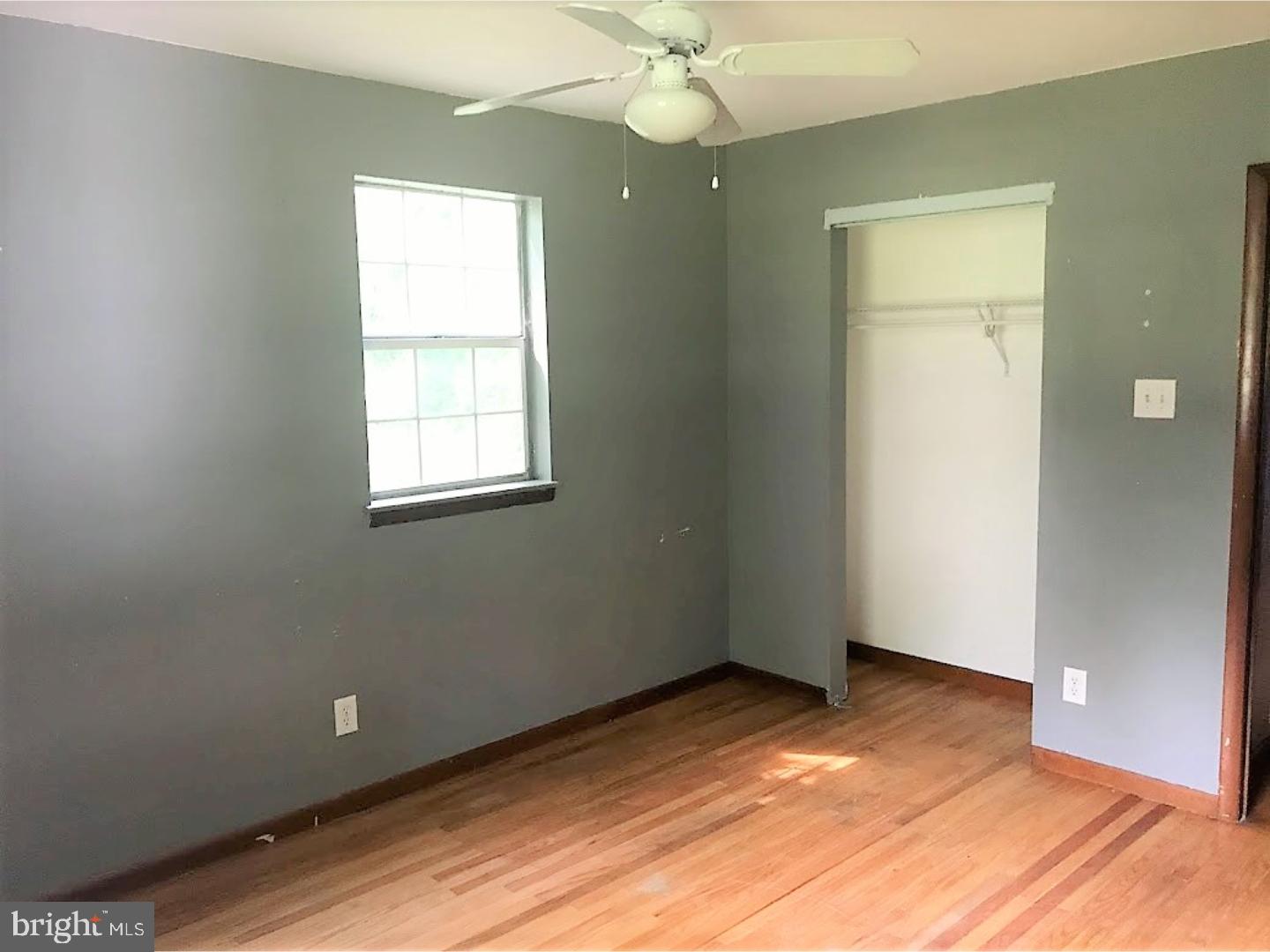 143 Crown Point Road Thorofare, NJ 08086 - Photo 15 of 19
