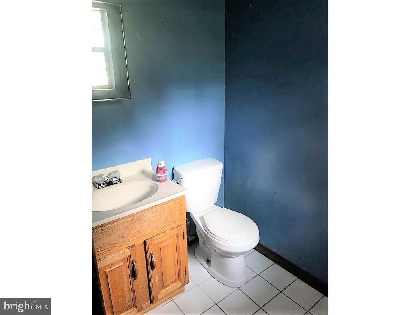 143 Crown Point Road Thorofare, NJ 08086 - Photo 16 of 19