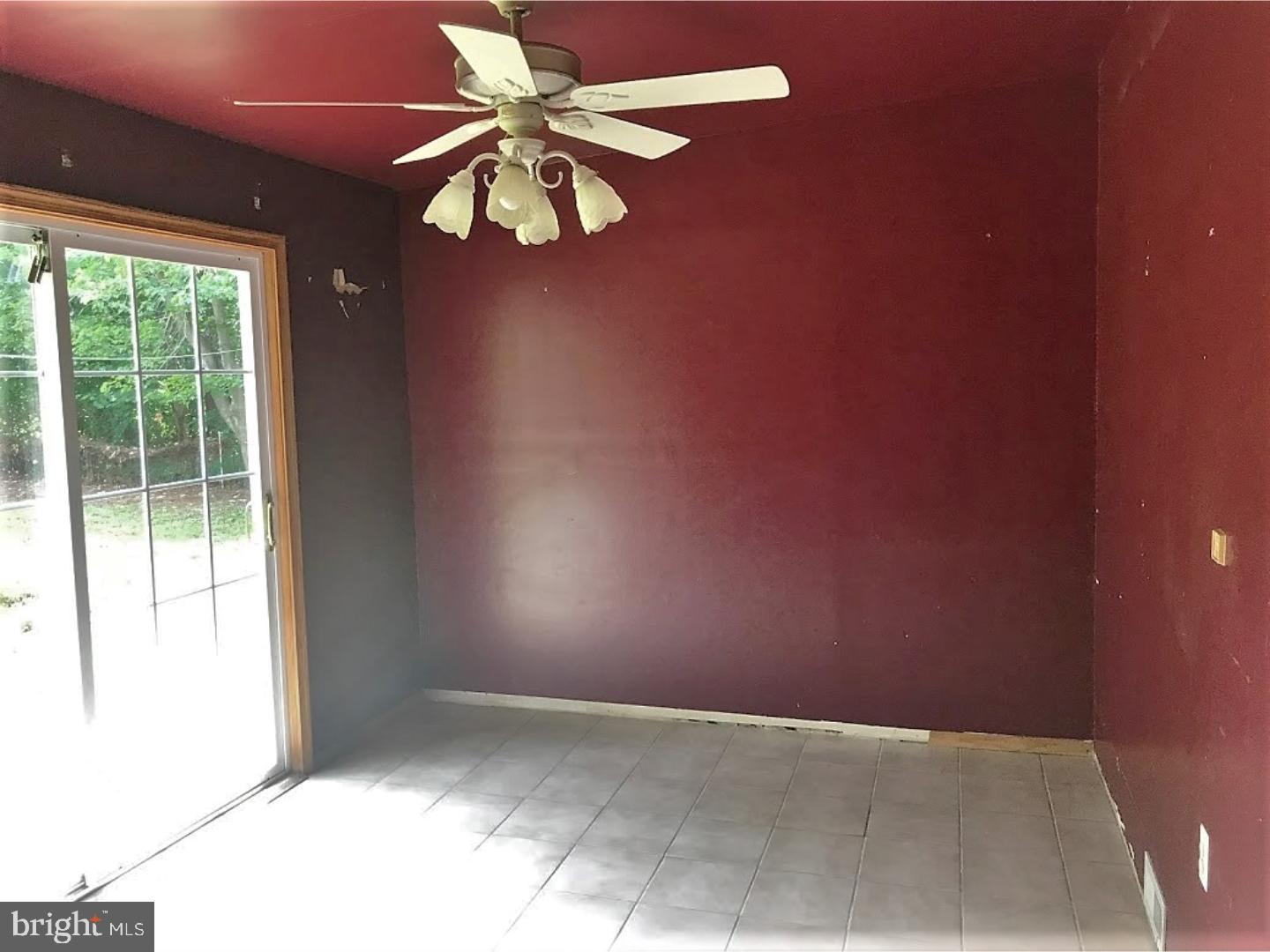 143 Crown Point Road Thorofare, NJ 08086 - Photo 17 of 19