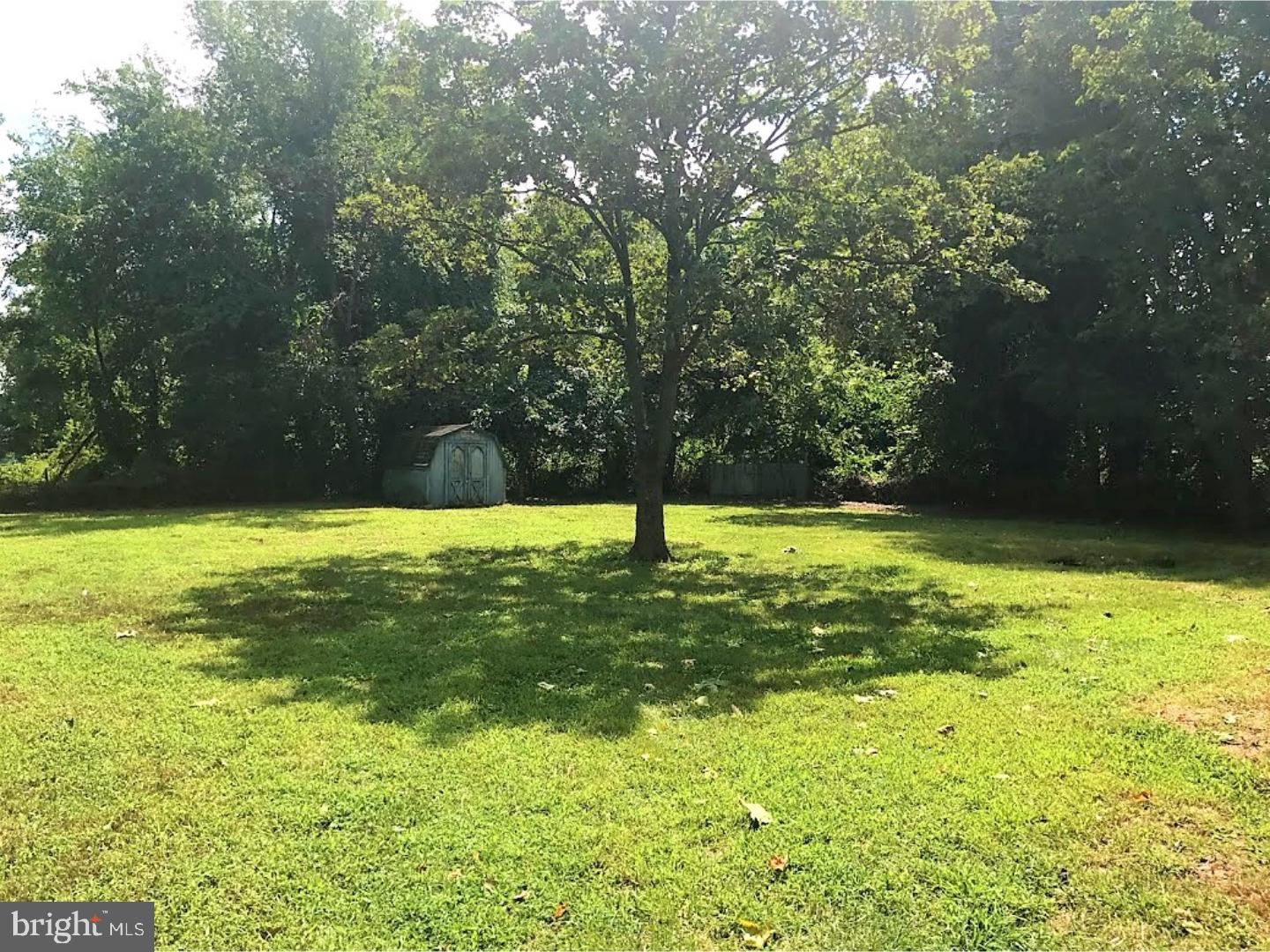 143 Crown Point Road Thorofare, NJ 08086 - Photo 4 of 19
