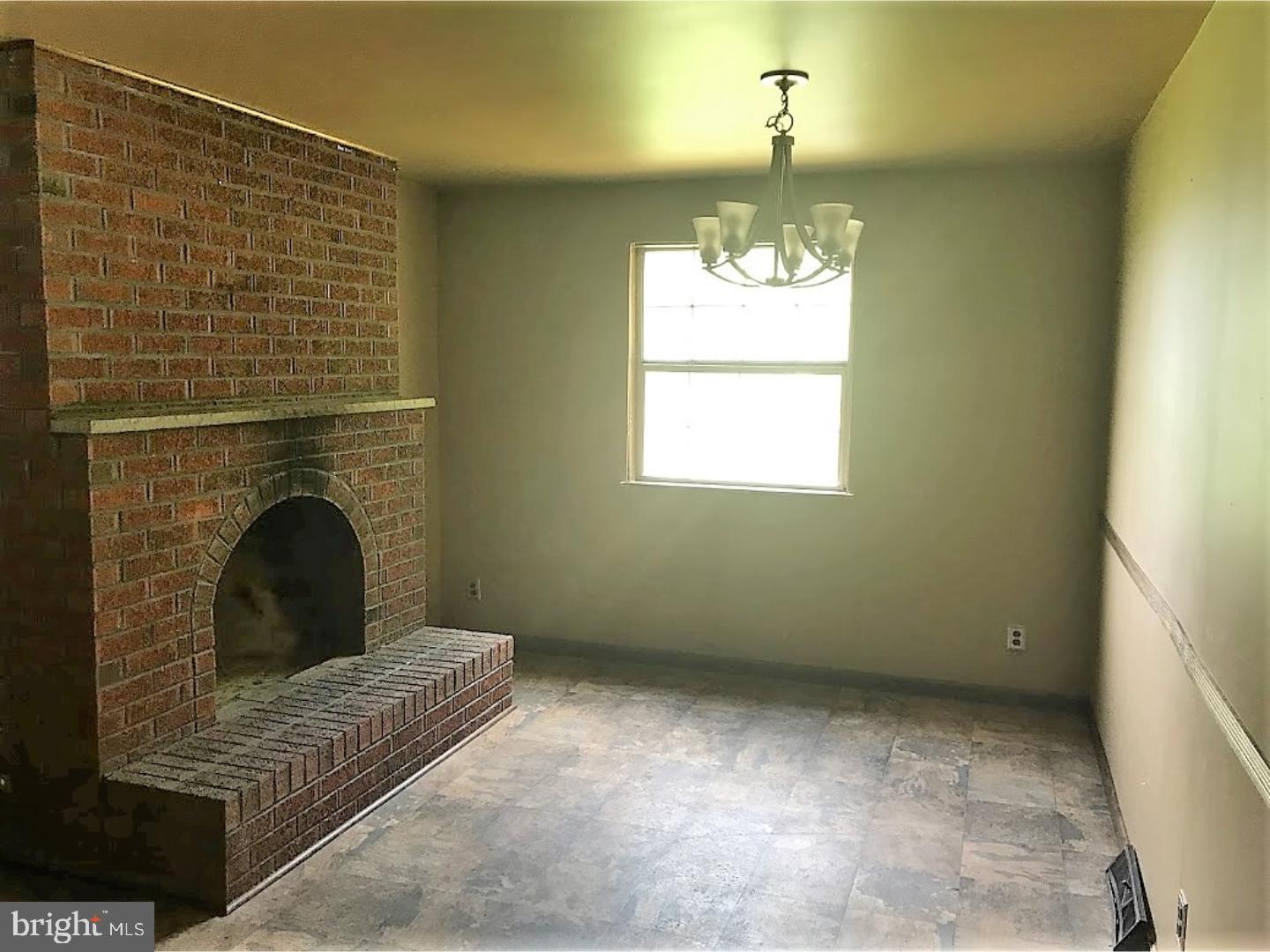 143 Crown Point Road Thorofare, NJ 08086 - Photo 7 of 19