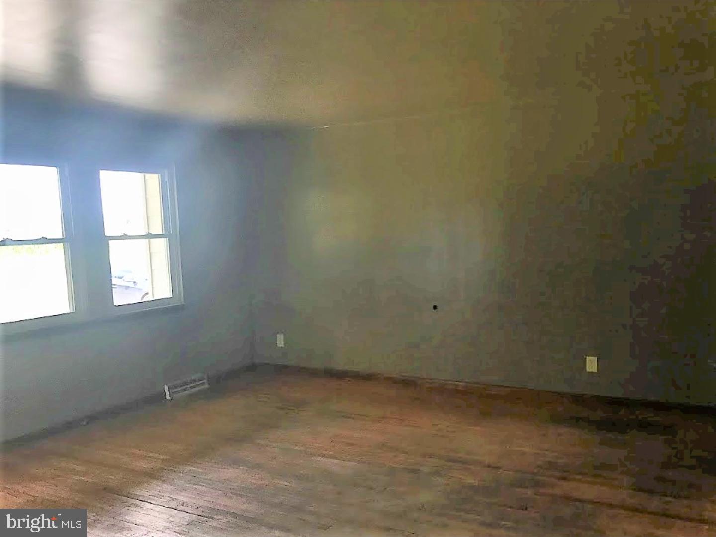 143 Crown Point Road Thorofare, NJ 08086 - Photo 10 of 19