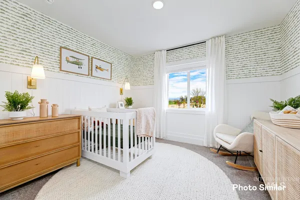 $404,900 | 1749 North Big Star Avenue, Eagle, ID 83616