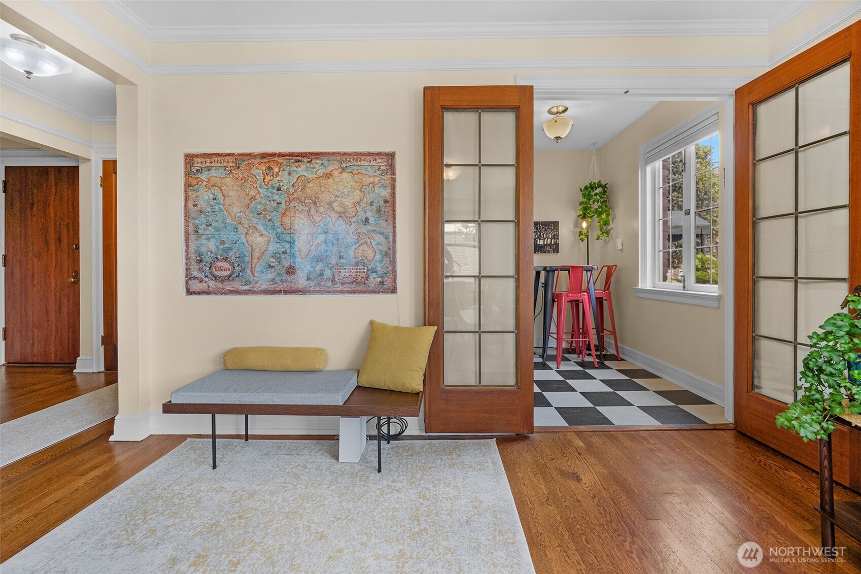 405 Prospect Street, Unit 102 Seattle, WA 98109 - Photo 10 of 40