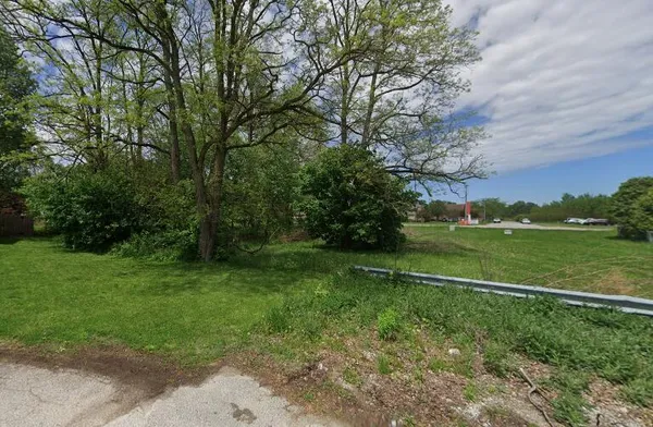 $29,000 | 794 Eagle Creek Road, Valparaiso, IN 46385