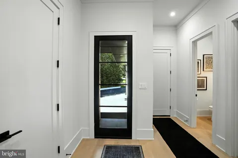 $5,595,000 | 1200 Jossie Lane, McLean, VA 22102