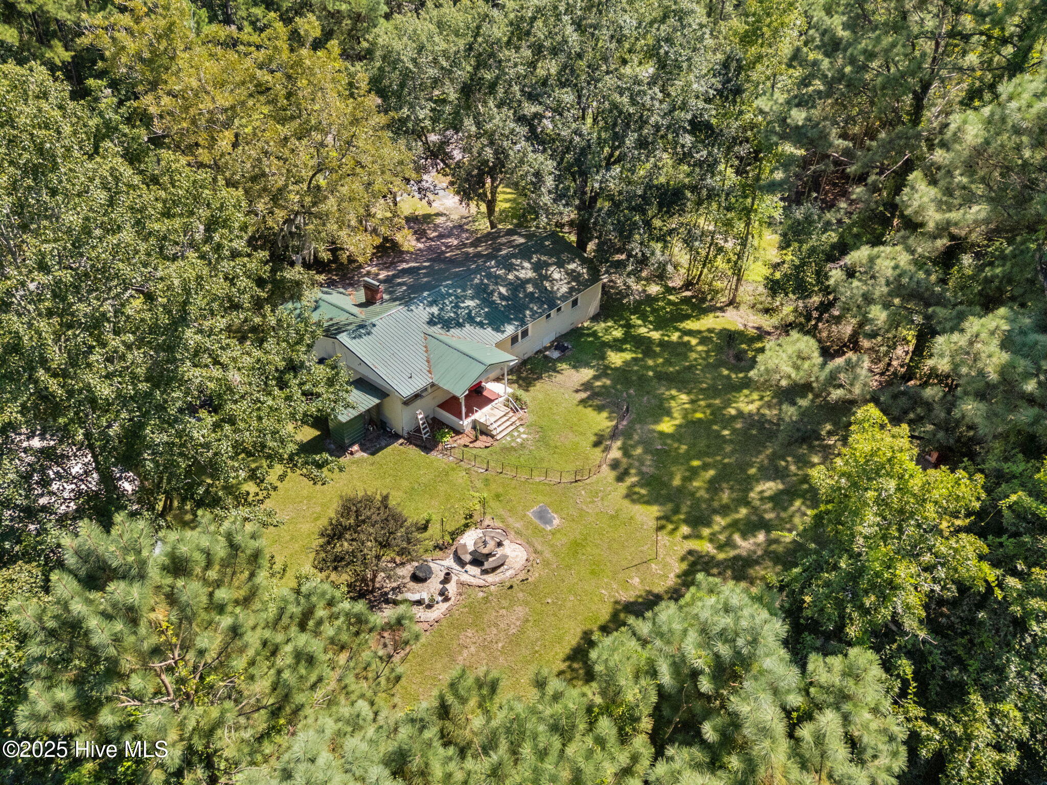 1601 Midway Road Southeast Bolivia, NC 28422 - Photo 48 of 49 50-web-or-mls-DJI_20250905143114_0542_D
