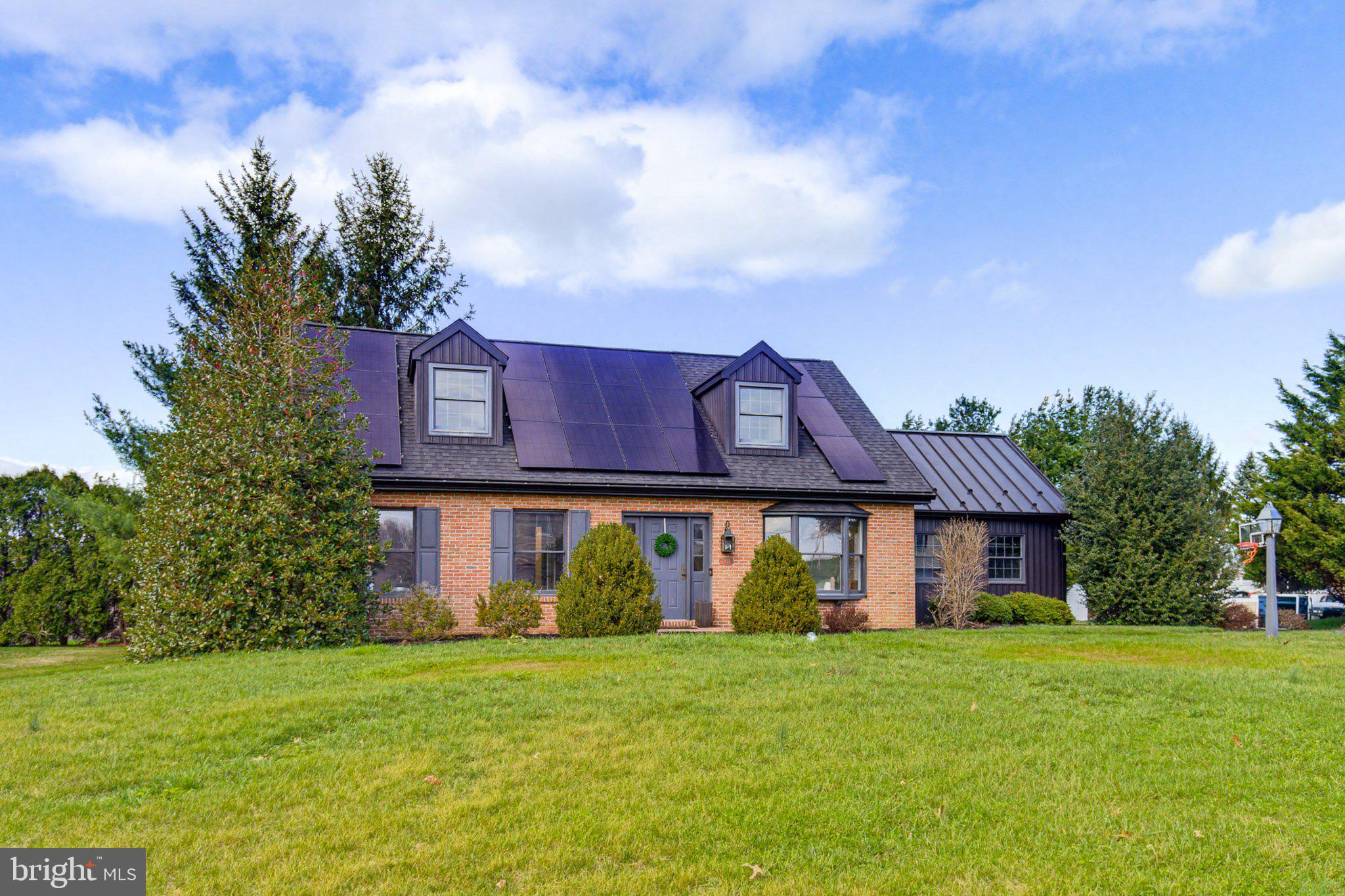 3937 Locust Grove Road Columbia, PA 17512 - Photo 1 of 44 Gallery Image 1