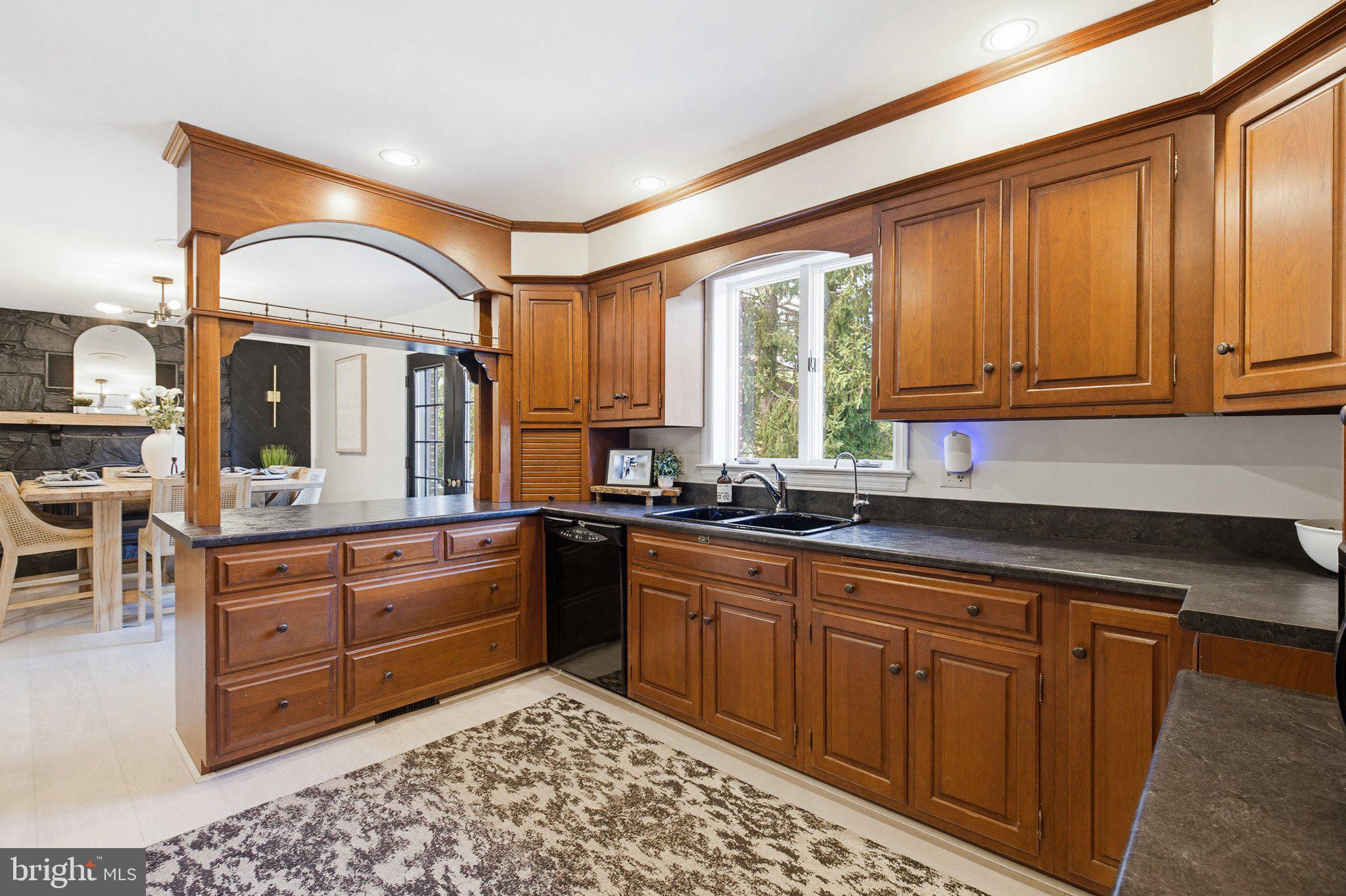 3937 Locust Grove Road Columbia, PA 17512 - Photo 15 of 44 Gallery Image 15