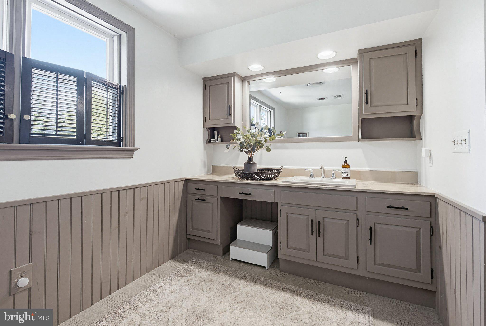 3937 Locust Grove Road Columbia, PA 17512 - Photo 23 of 44 Gallery Image 23