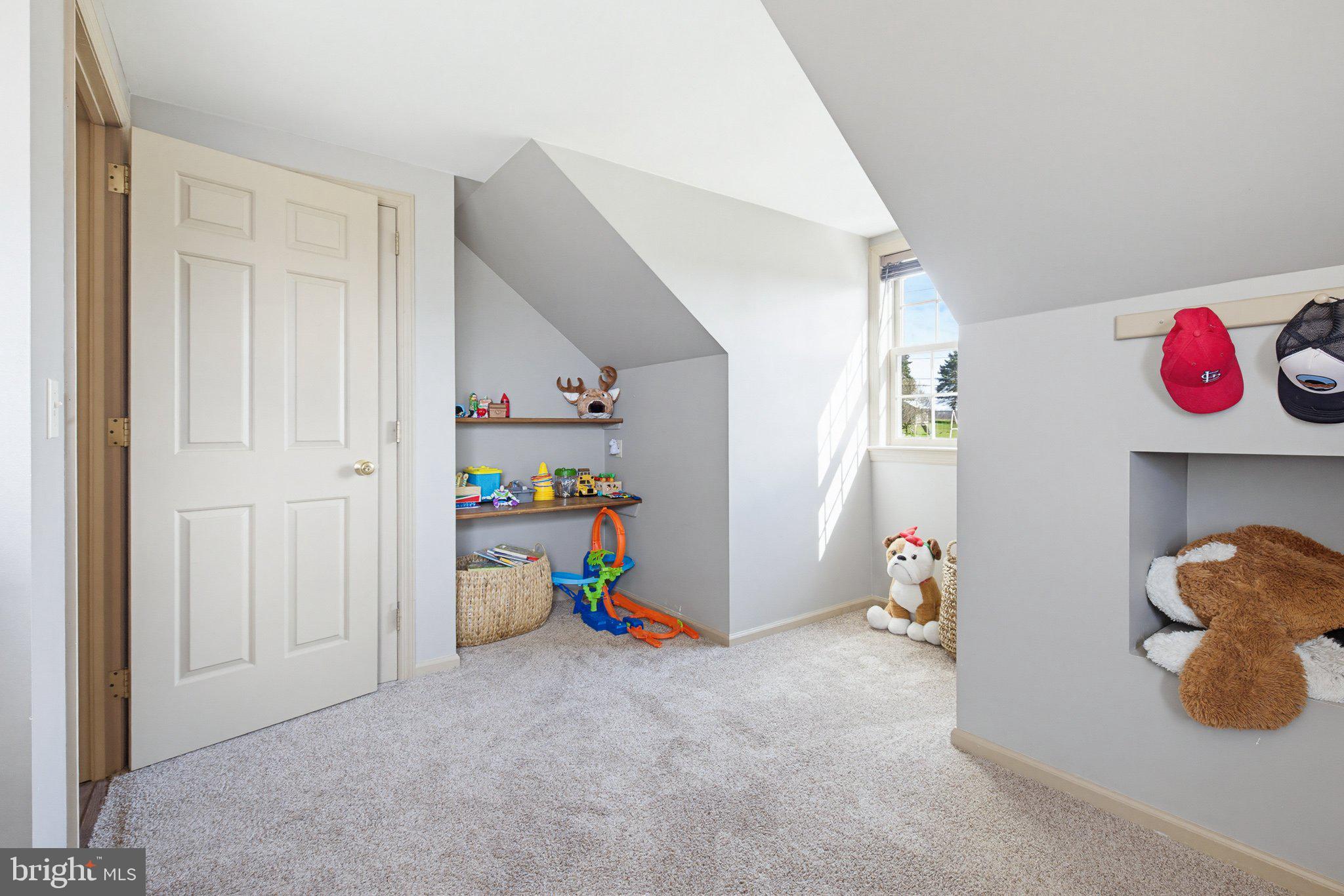 3937 Locust Grove Road Columbia, PA 17512 - Photo 25 of 44 Gallery Image 25
