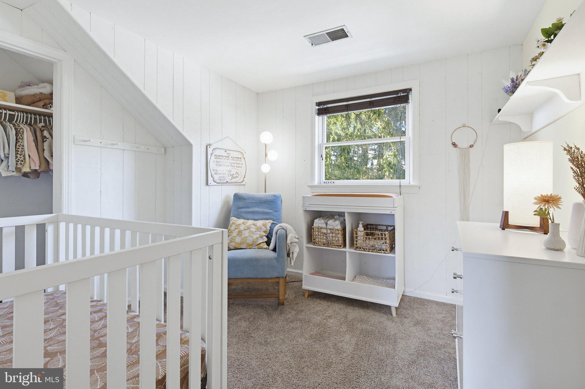 3937 Locust Grove Road Columbia, PA 17512 - Photo 26 of 44 Gallery Image 26