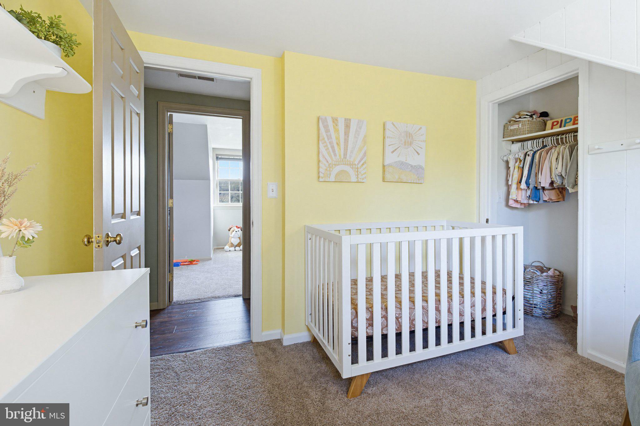 3937 Locust Grove Road Columbia, PA 17512 - Photo 27 of 44 Gallery Image 27
