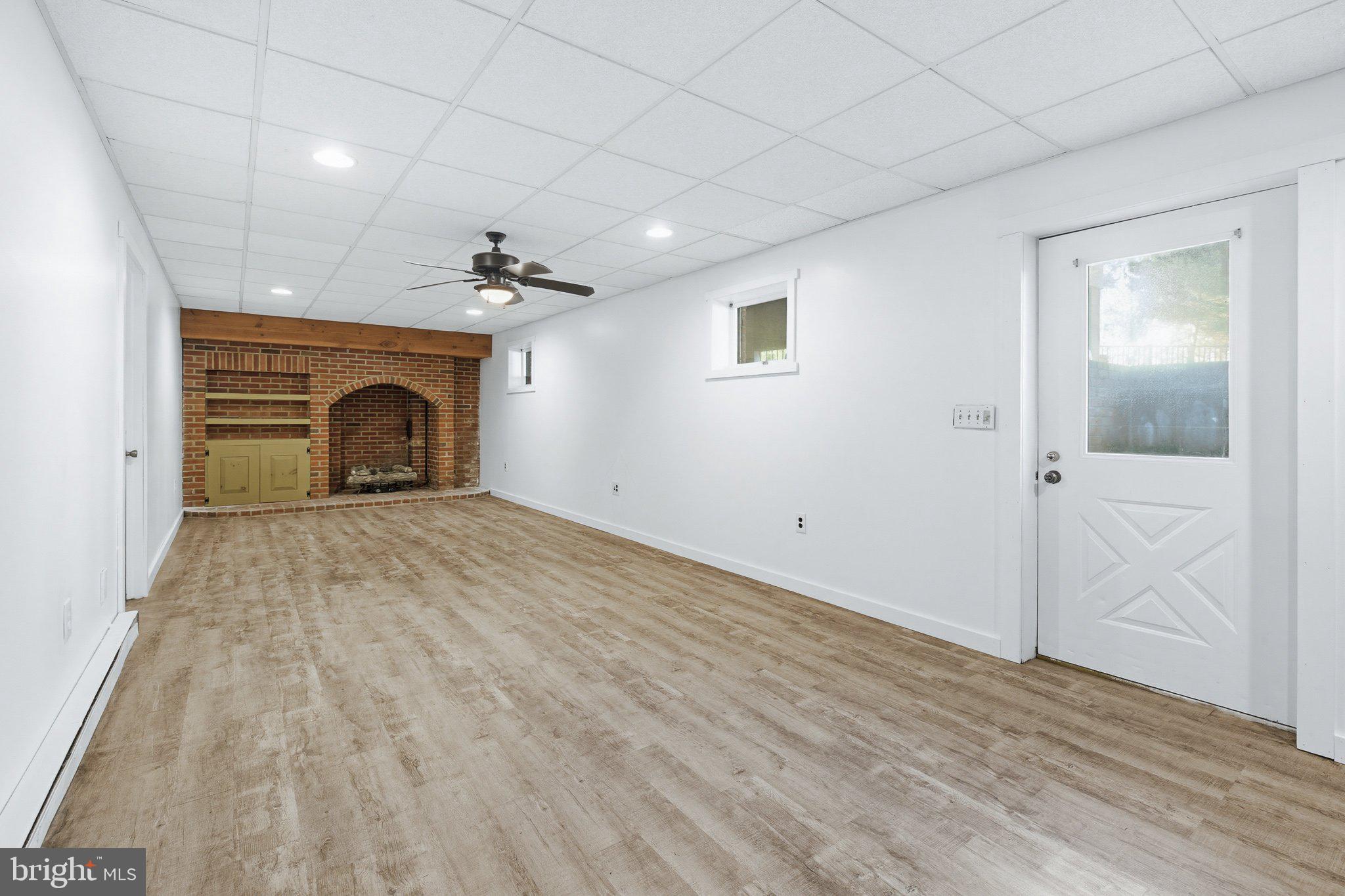 3937 Locust Grove Road Columbia, PA 17512 - Photo 28 of 44 Gallery Image 28