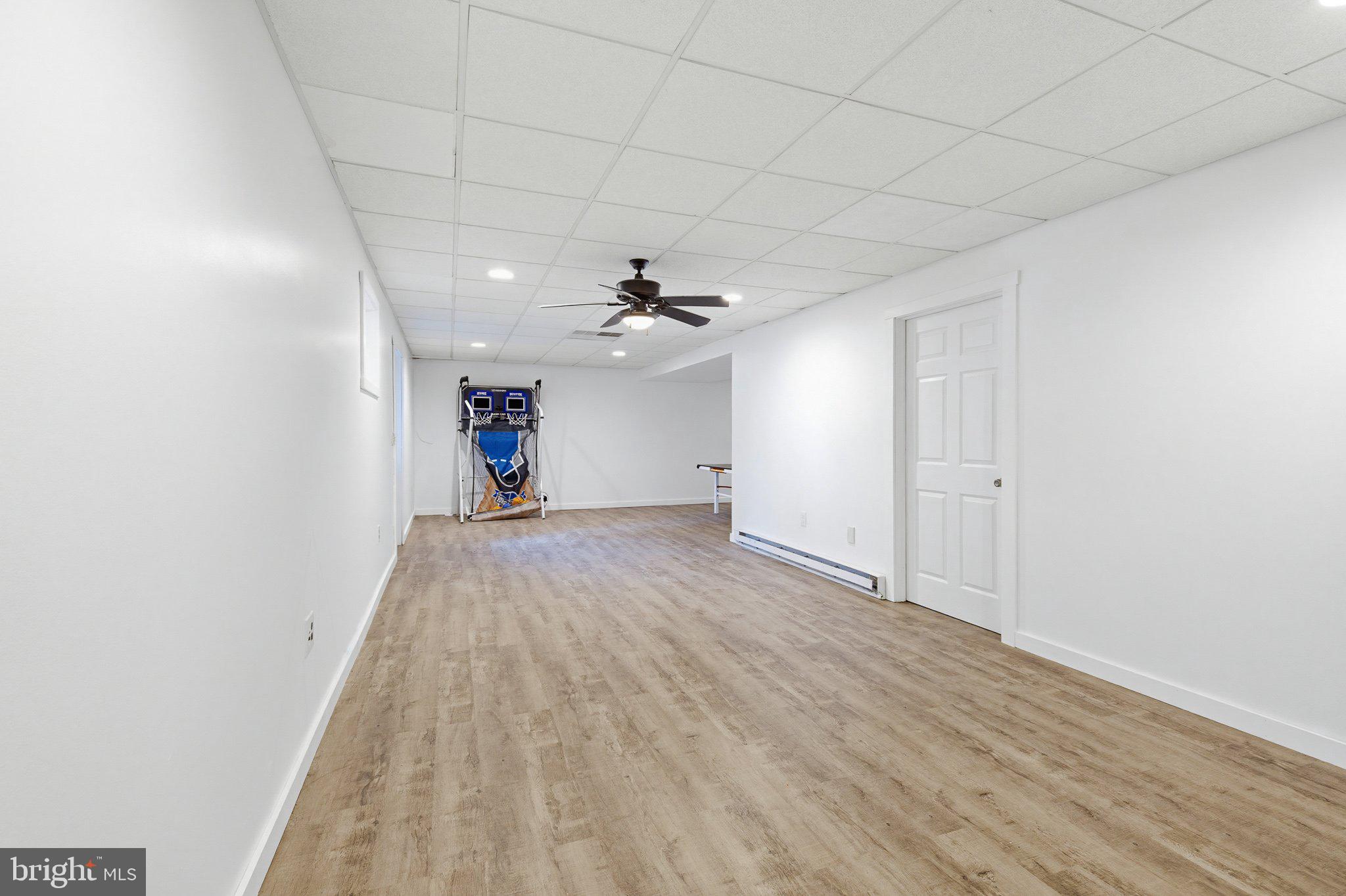 3937 Locust Grove Road Columbia, PA 17512 - Photo 29 of 44 Gallery Image 29
