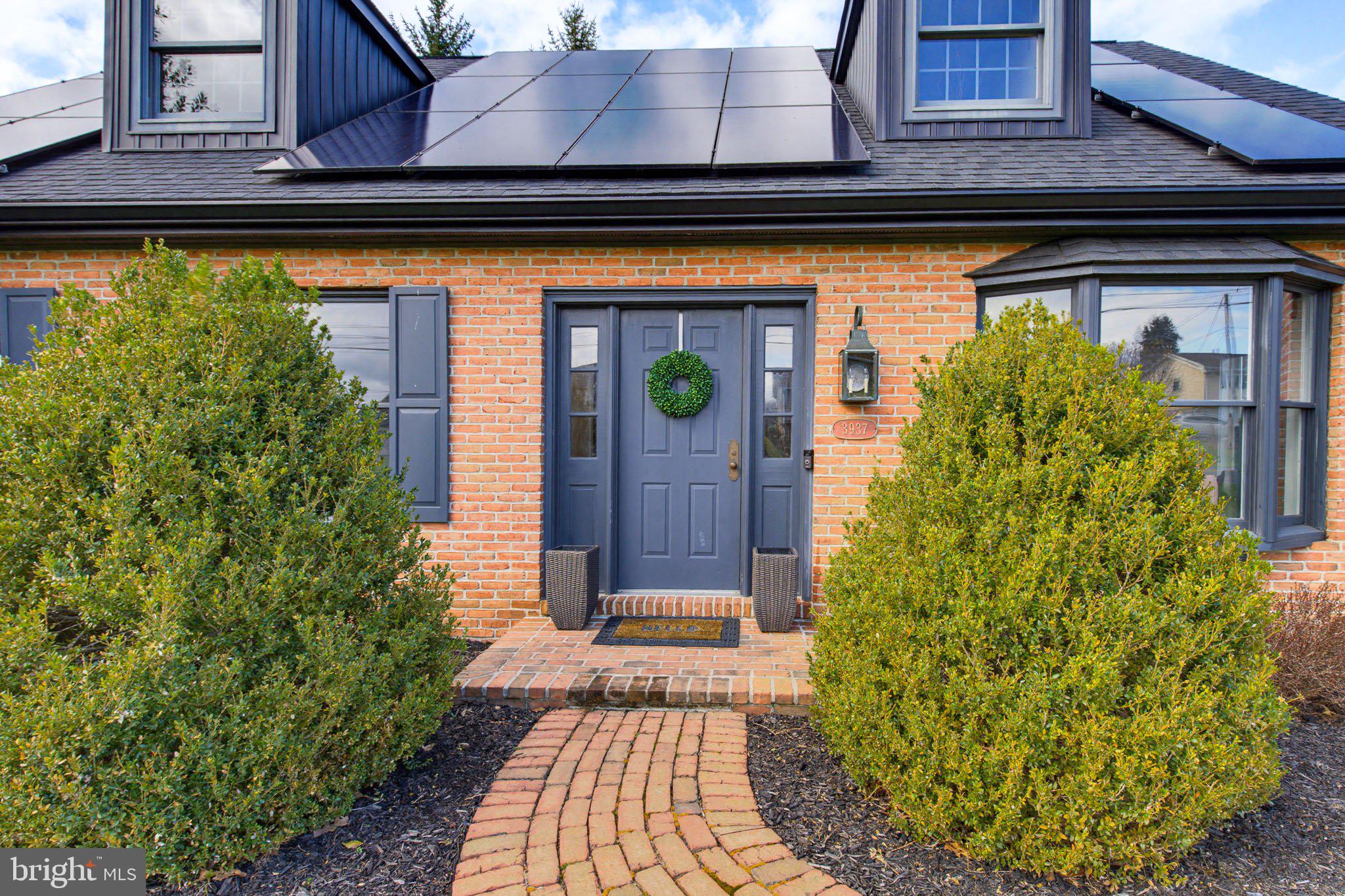 3937 Locust Grove Road Columbia, PA 17512 - Photo 3 of 44 Gallery Image 3