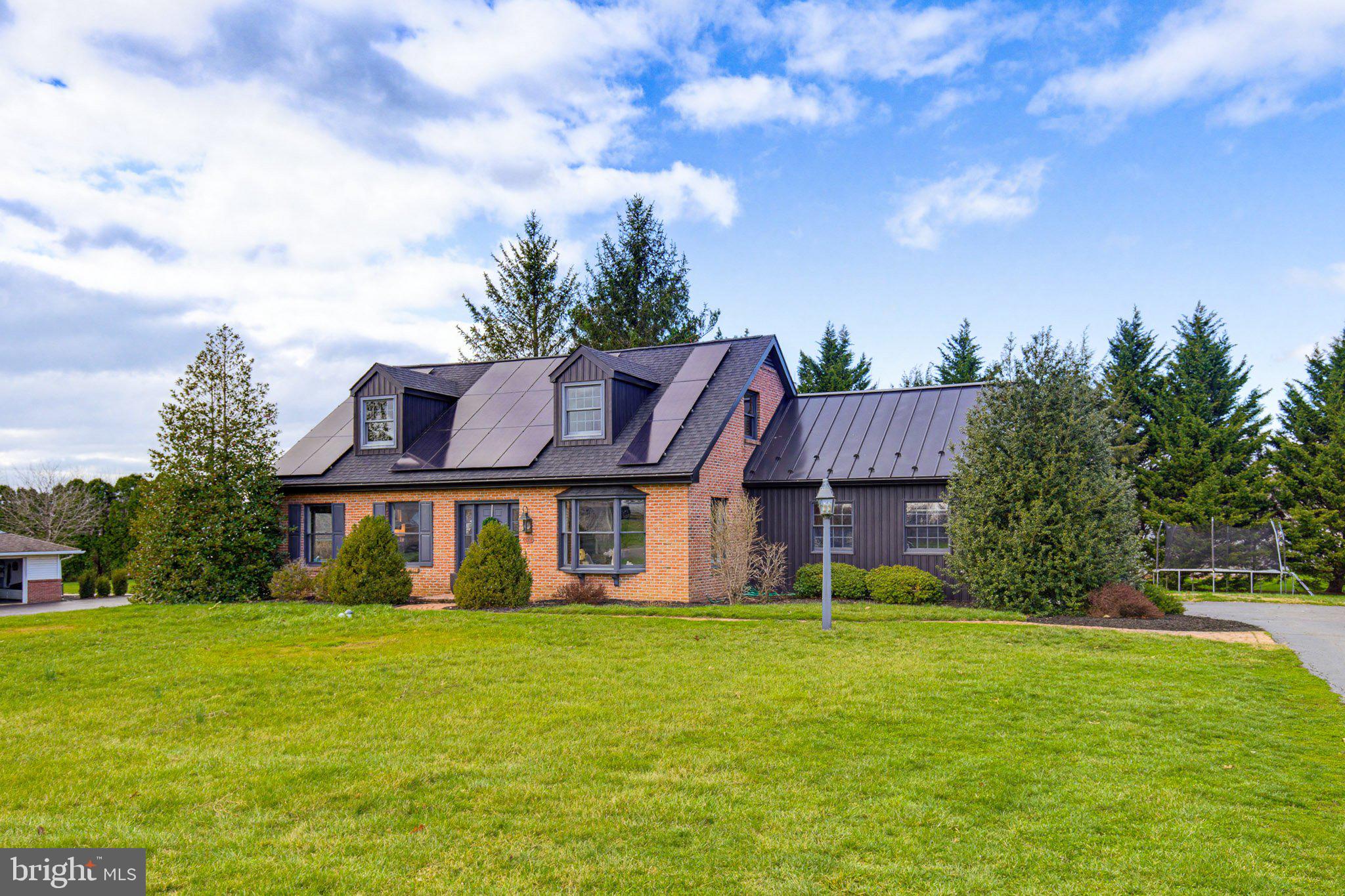 3937 Locust Grove Road Columbia, PA 17512 - Photo 34 of 44 Gallery Image 34