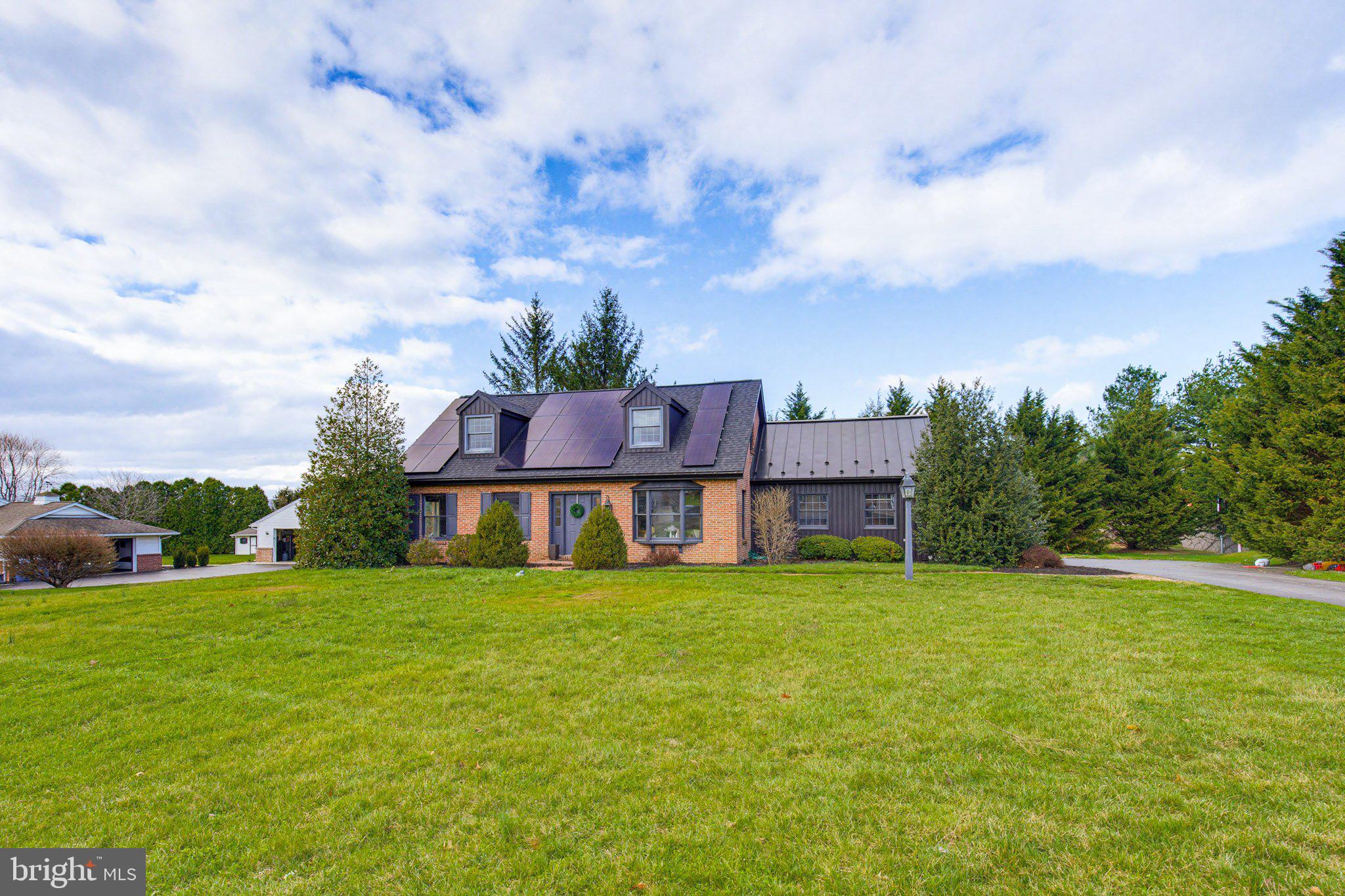3937 Locust Grove Road Columbia, PA 17512 - Photo 35 of 44 Gallery Image 35