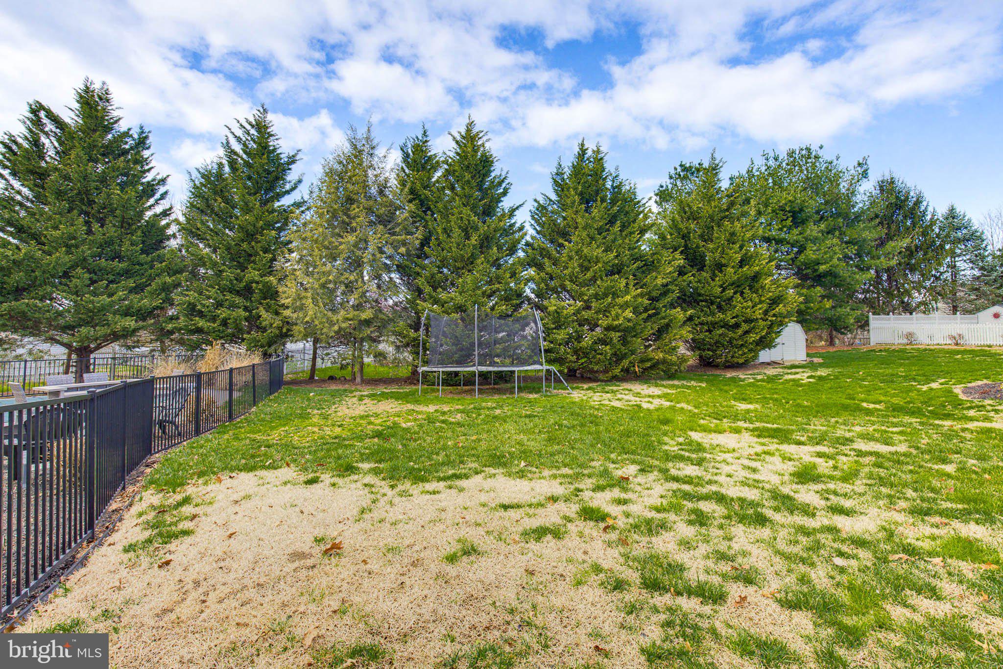 3937 Locust Grove Road Columbia, PA 17512 - Photo 39 of 44 Gallery Image 39