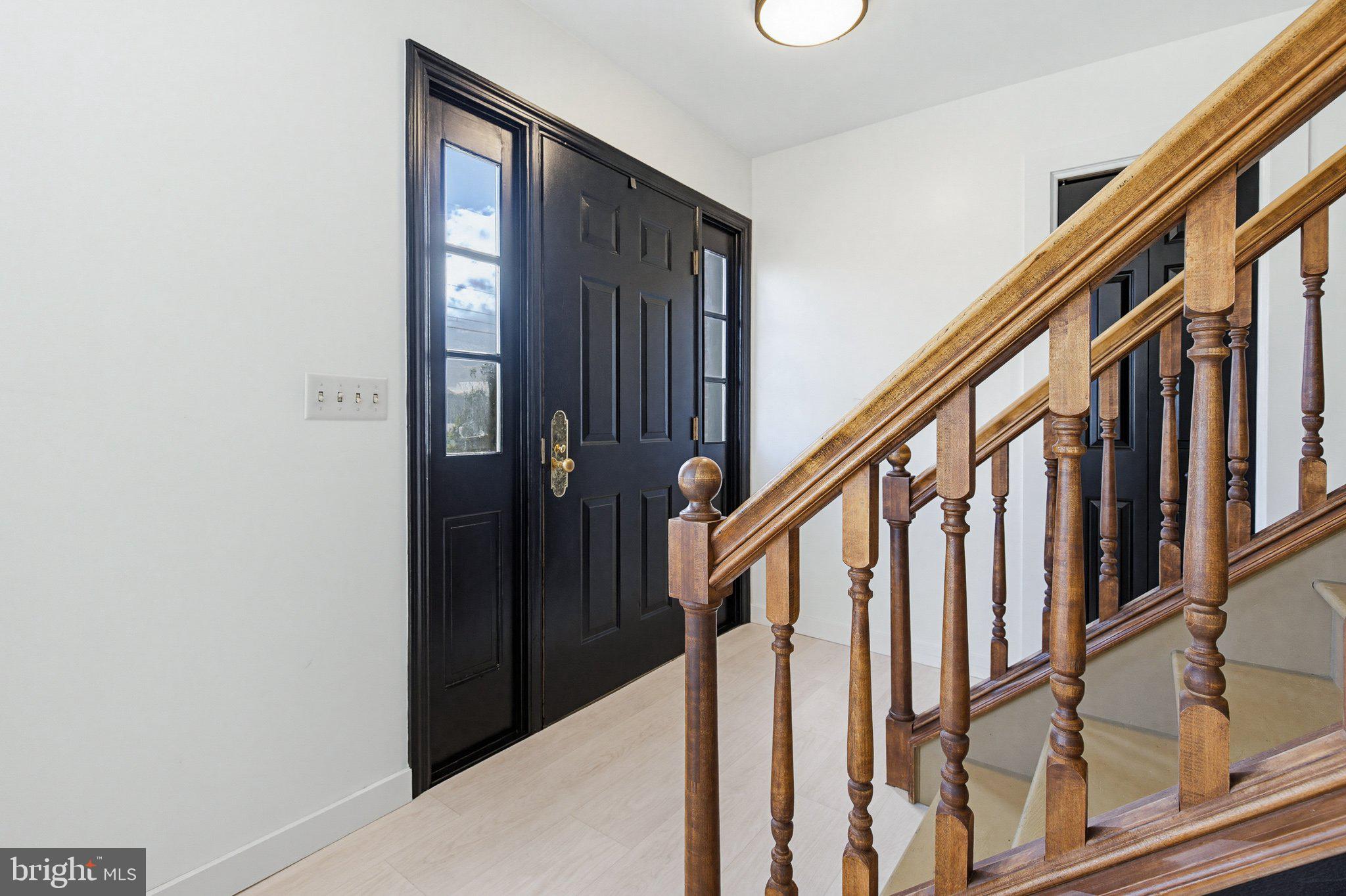3937 Locust Grove Road Columbia, PA 17512 - Photo 4 of 44 Gallery Image 4