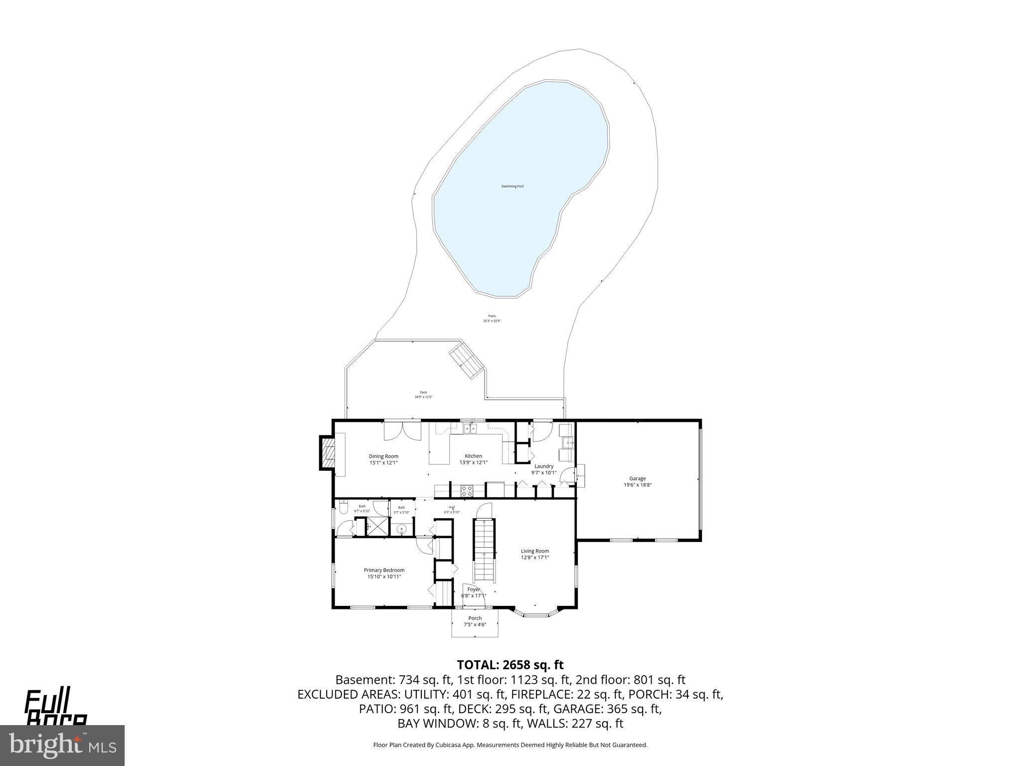 3937 Locust Grove Road Columbia, PA 17512 - Photo 41 of 44 Gallery Image 41