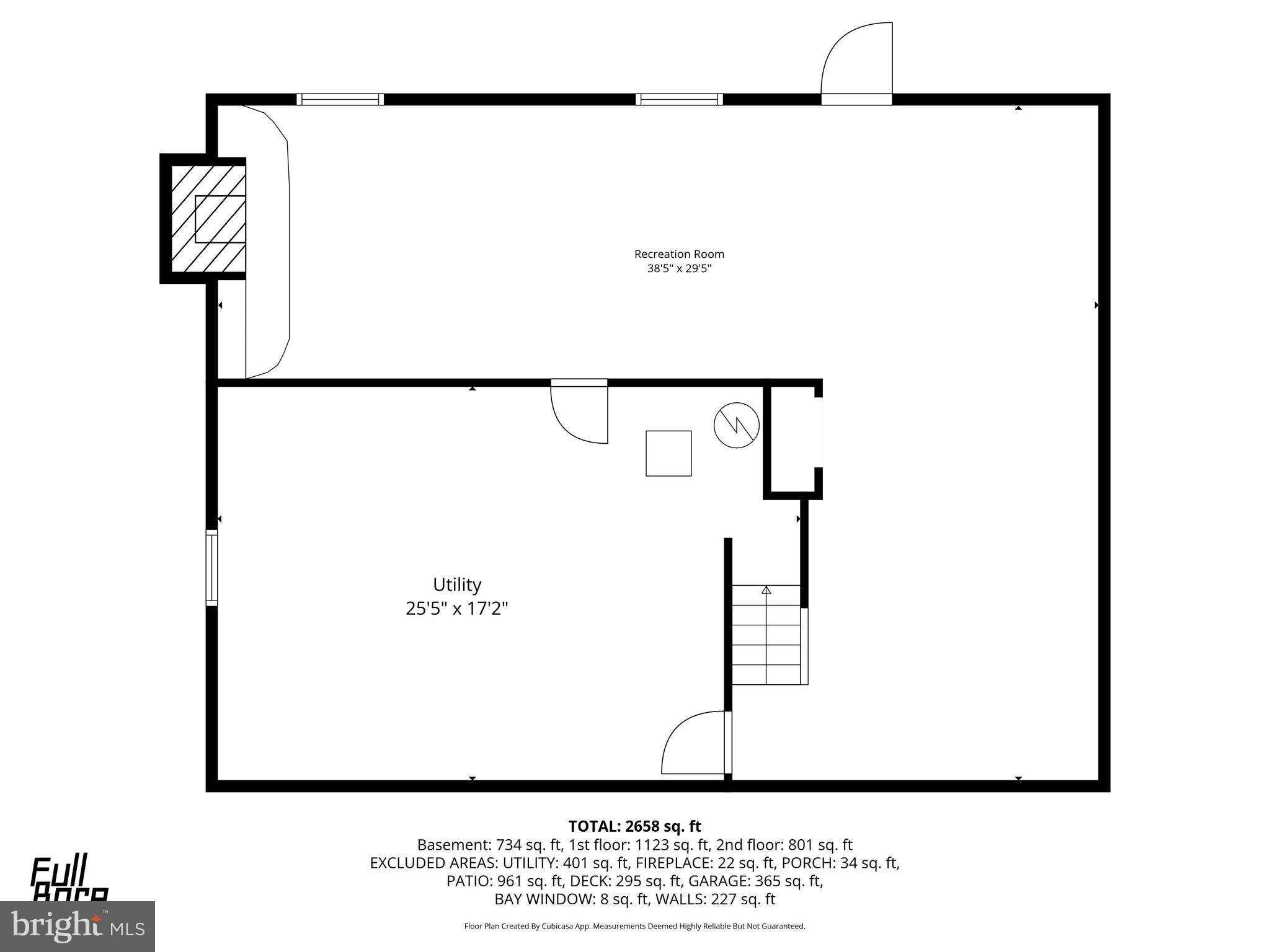 3937 Locust Grove Road Columbia, PA 17512 - Photo 42 of 44 Gallery Image 42