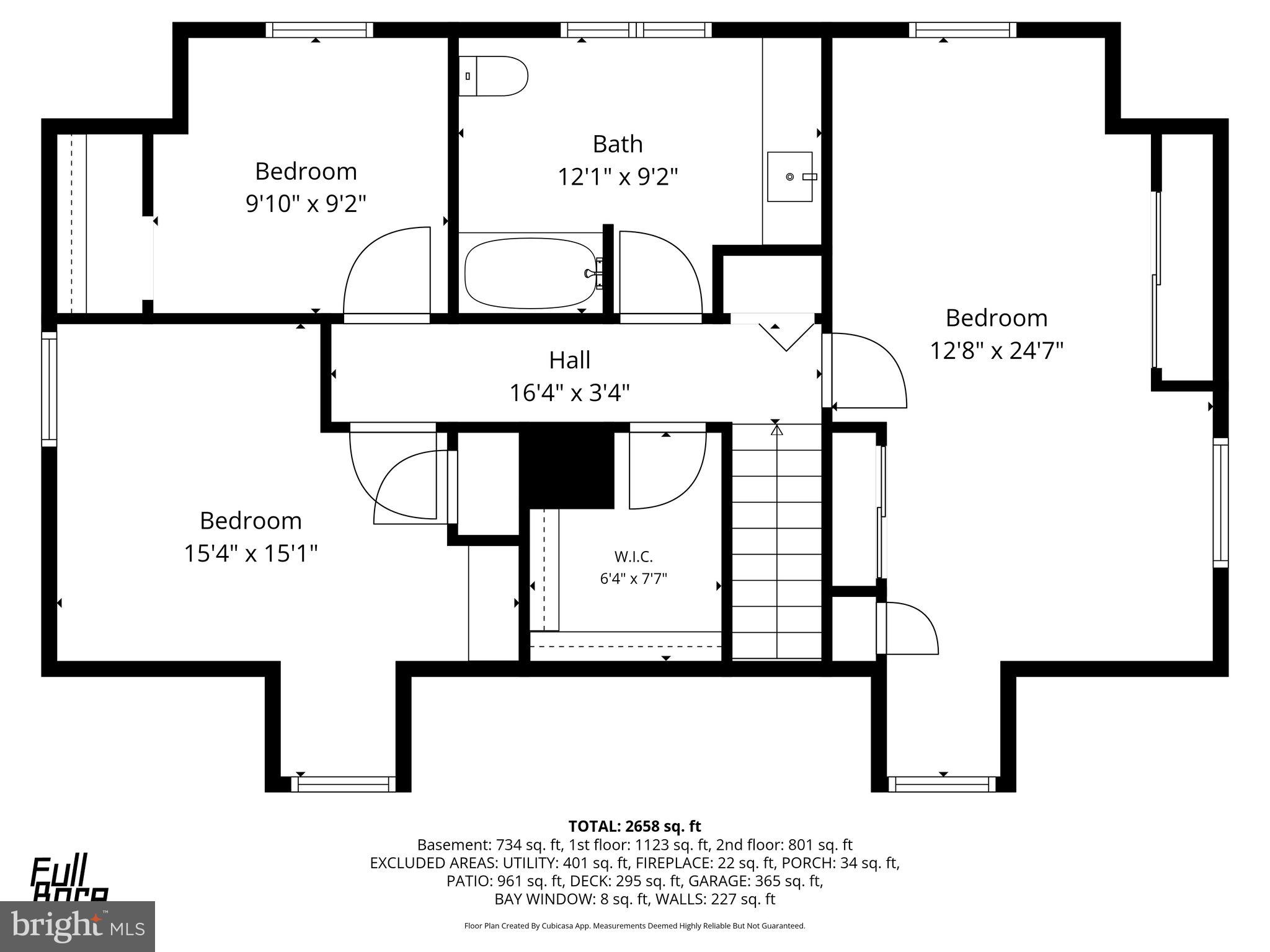 3937 Locust Grove Road Columbia, PA 17512 - Photo 43 of 44 Gallery Image 43
