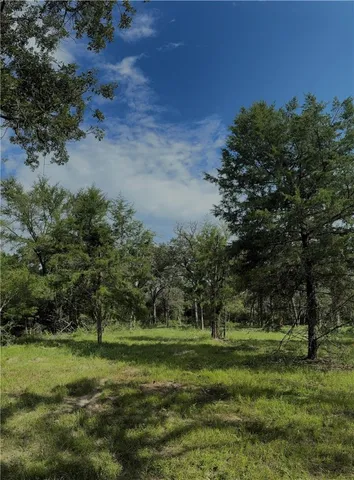 $74,280 | Tbd East Bell Lane, Franklin, TX 77856