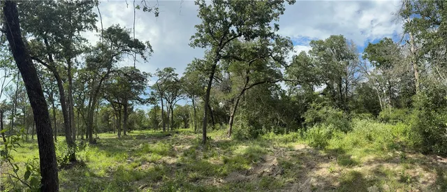 $74,280 | Tbd East Bell Lane, Franklin, TX 77856