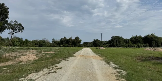 $74,280 | Tbd East Bell Lane, Franklin, TX 77856