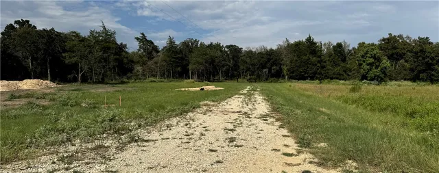 $74,280 | Tbd East Bell Lane, Franklin, TX 77856