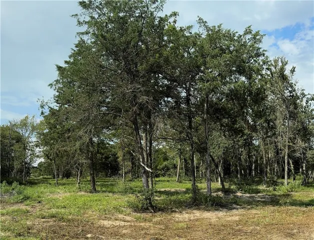 $74,280 | Tbd East Bell Lane, Franklin, TX 77856