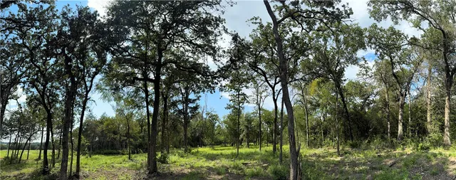 $74,280 | Tbd East Bell Lane, Franklin, TX 77856