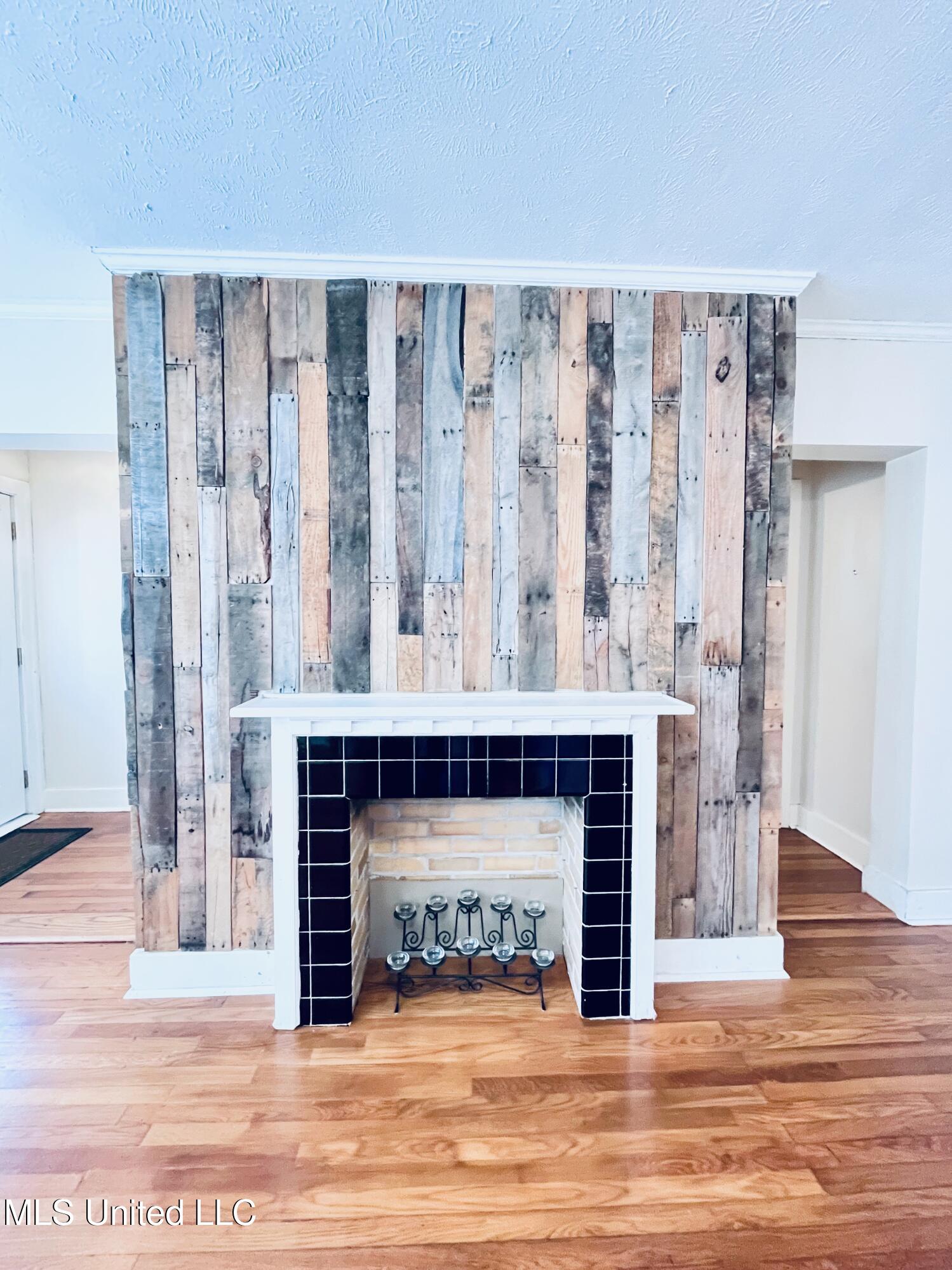 438 Downing Street Jackson, MS 39216 - Photo 18 of 49 IMG_1790