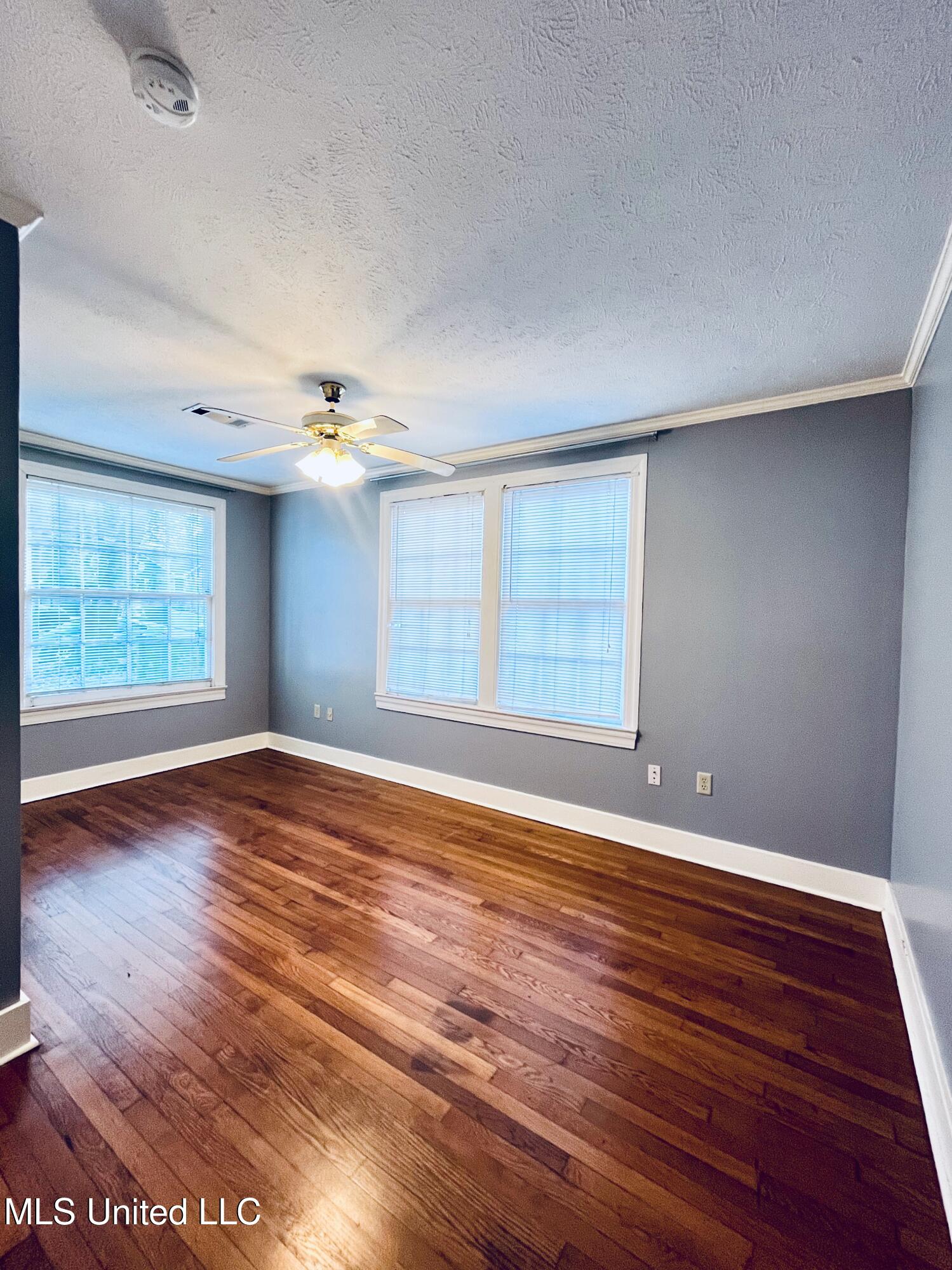 438 Downing Street Jackson, MS 39216 - Photo 19 of 49 IMG_1802