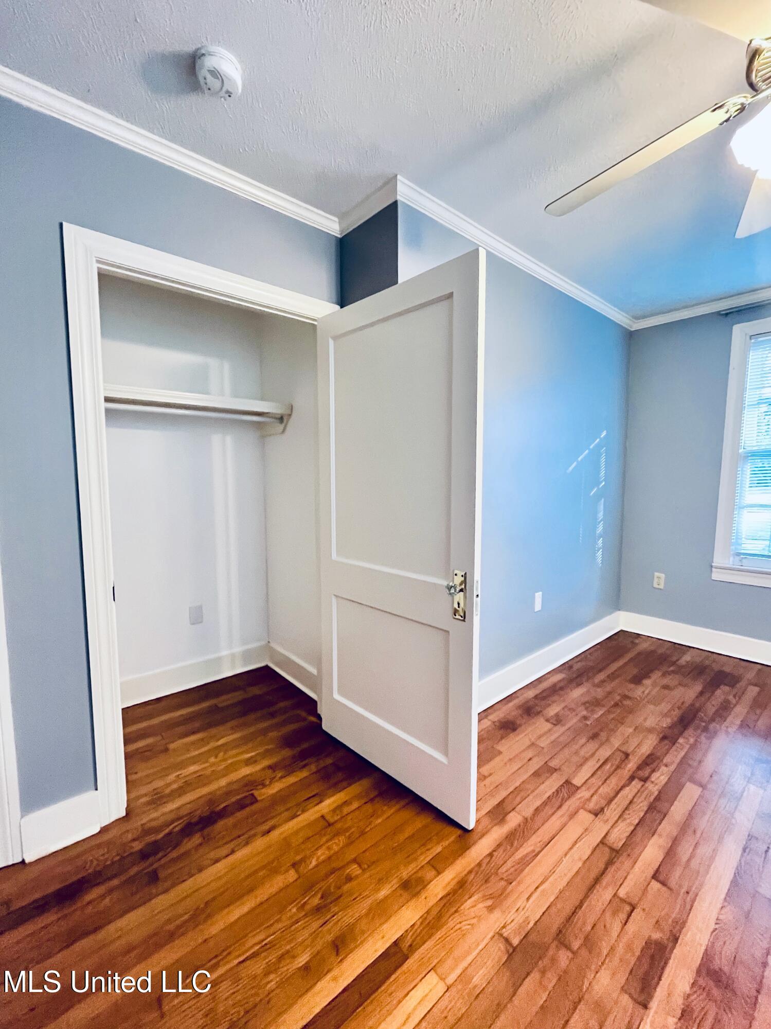 438 Downing Street Jackson, MS 39216 - Photo 21 of 49 IMG_1813