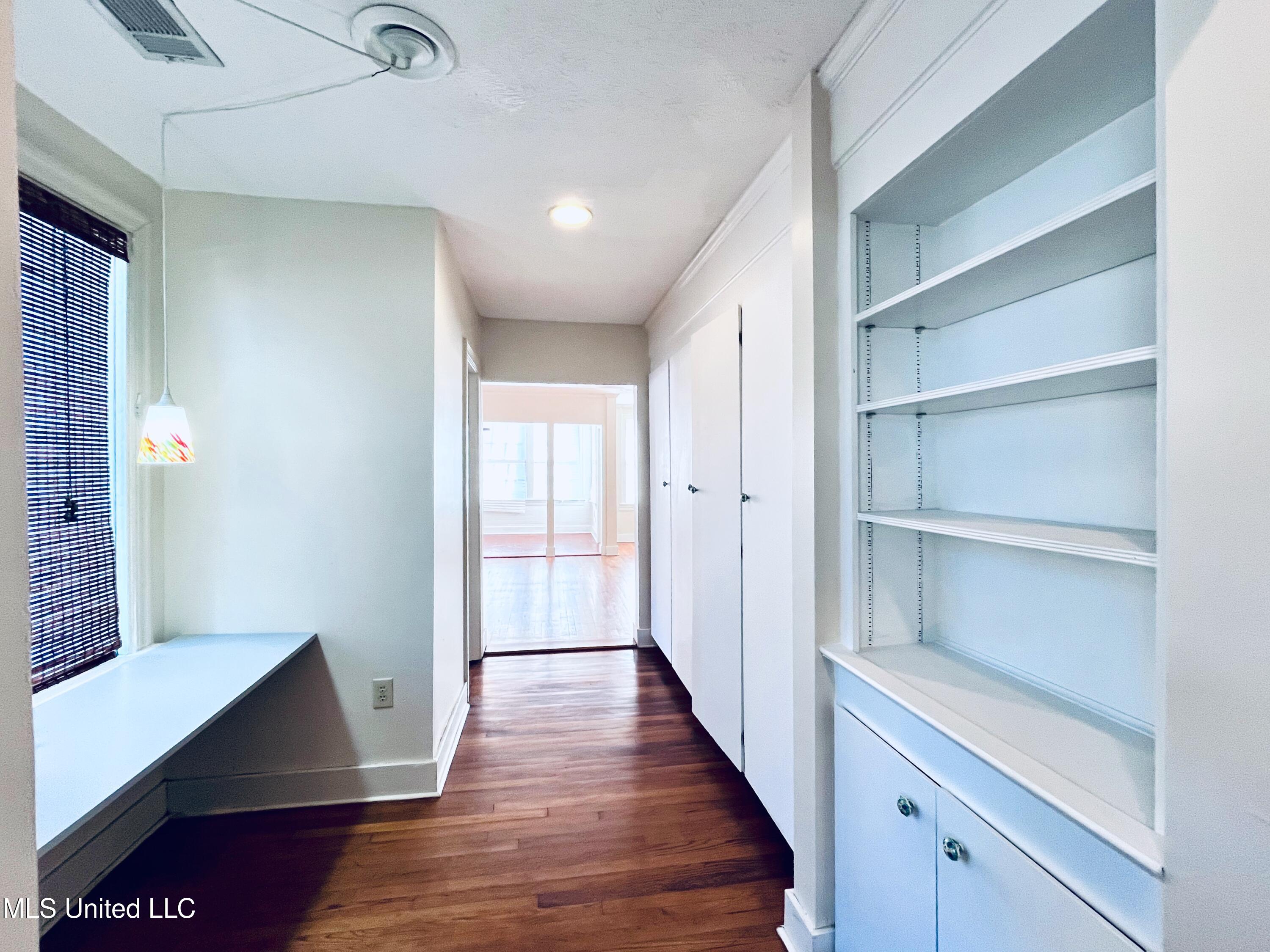 438 Downing Street Jackson, MS 39216 - Photo 30 of 49 IMG_1753