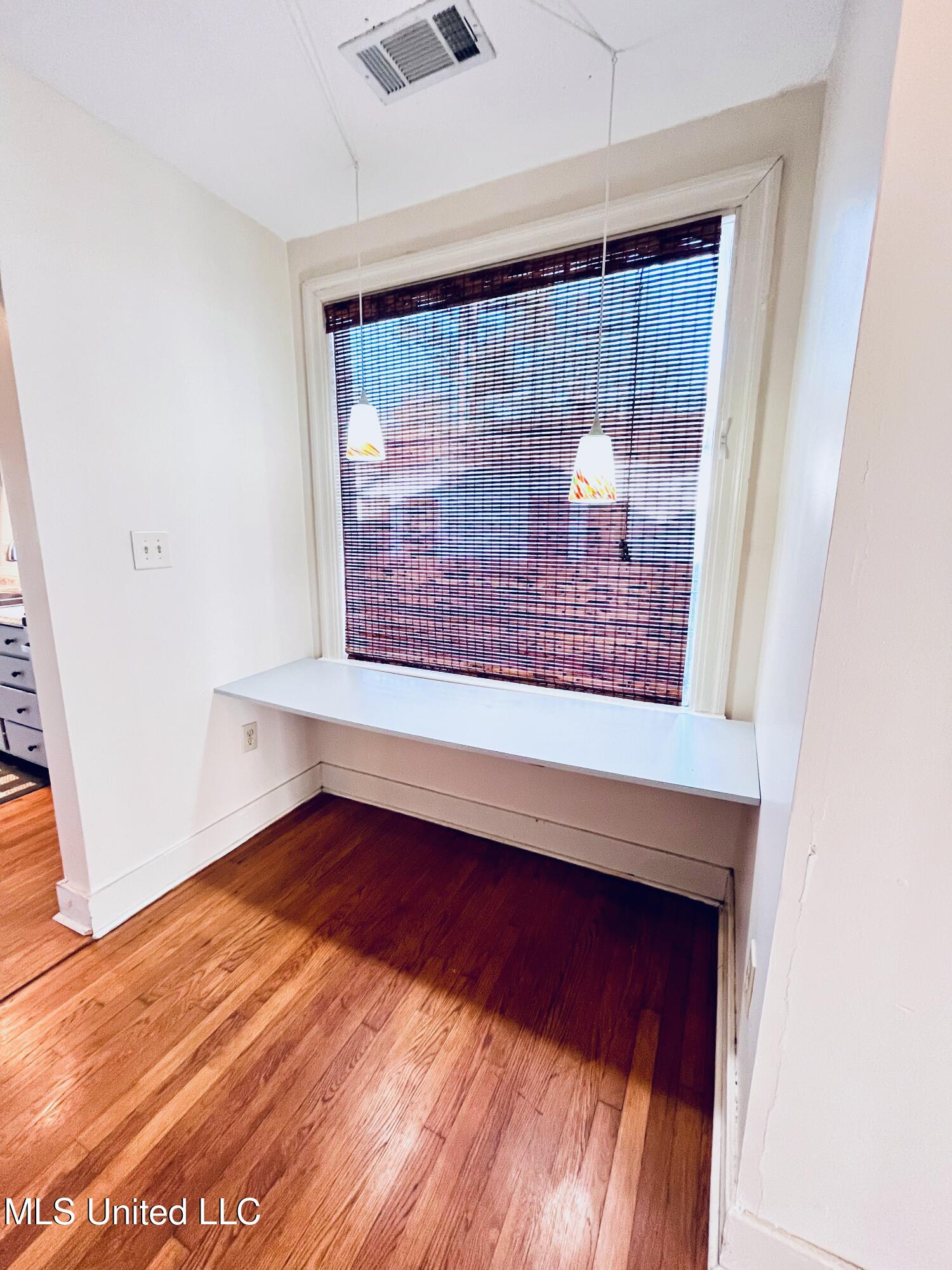 438 Downing Street Jackson, MS 39216 - Photo 31 of 49 IMG_1749