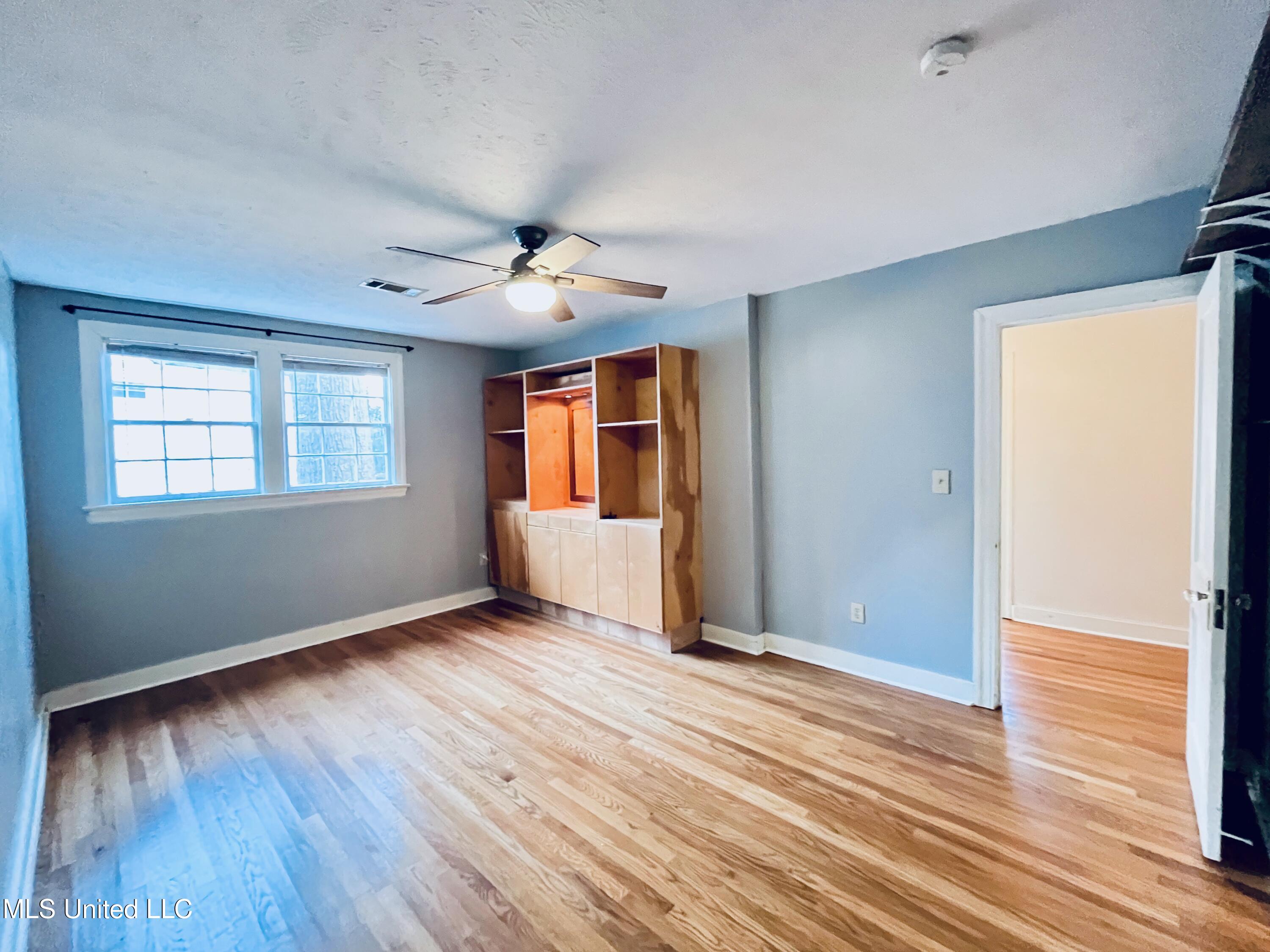 438 Downing Street Jackson, MS 39216 - Photo 33 of 49 IMG_1861