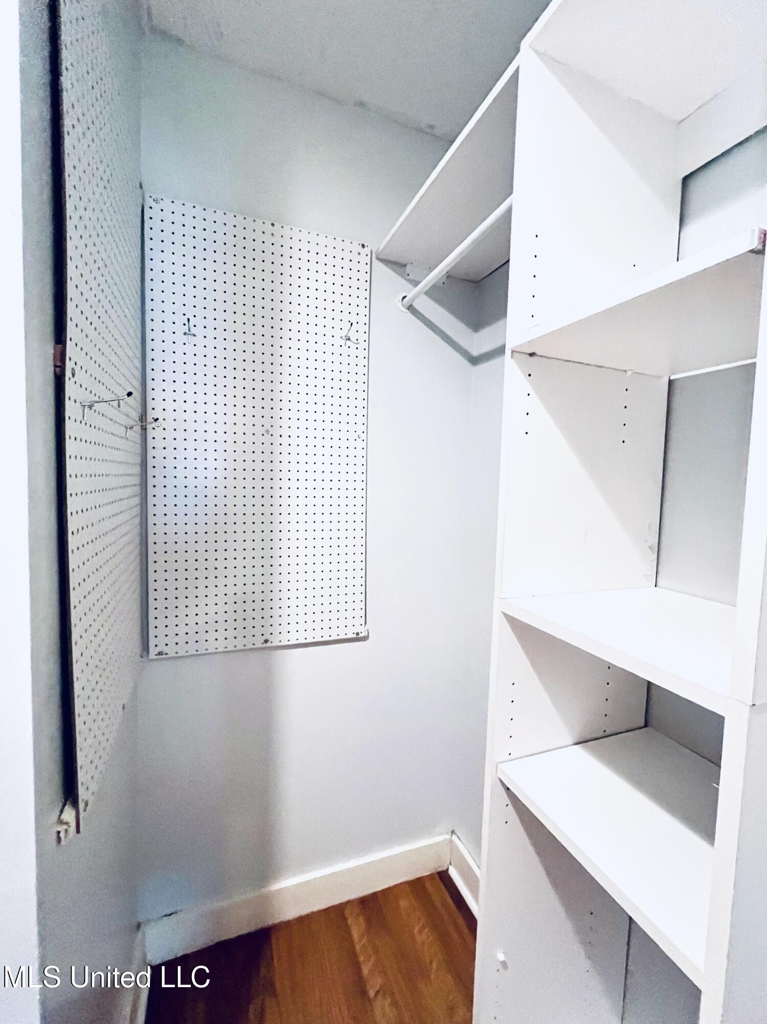 438 Downing Street Jackson, MS 39216 - Photo 35 of 49 IMG_1878