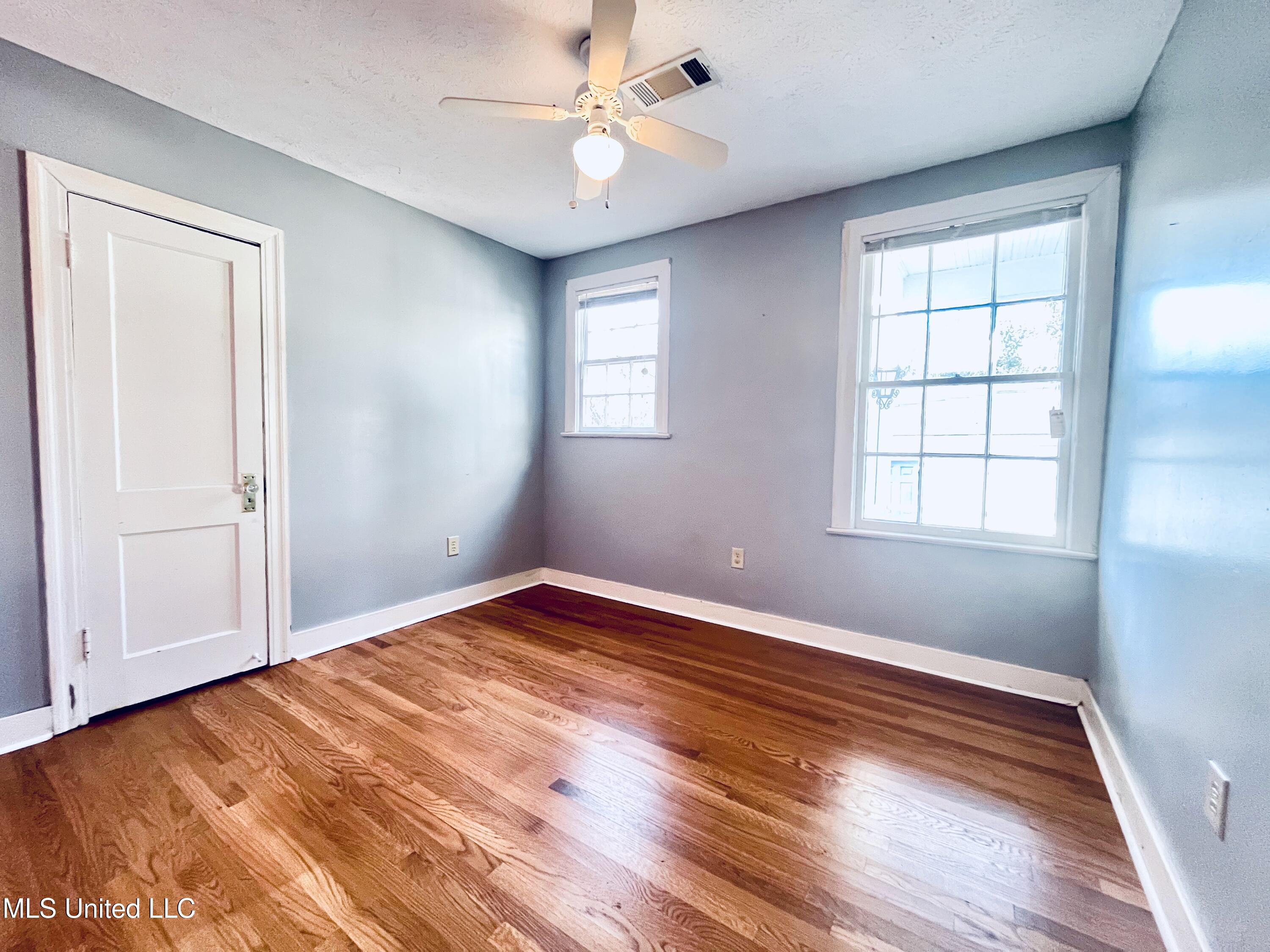 438 Downing Street Jackson, MS 39216 - Photo 47 of 49 IMG_1832