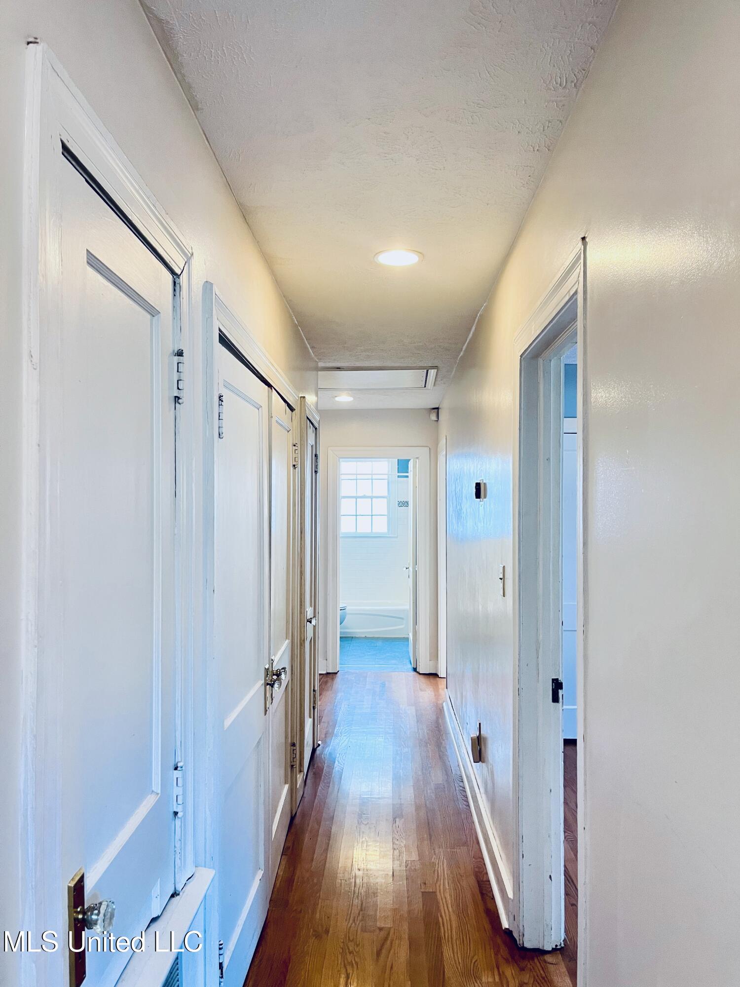 438 Downing Street Jackson, MS 39216 - Photo 48 of 49 IMG_1818