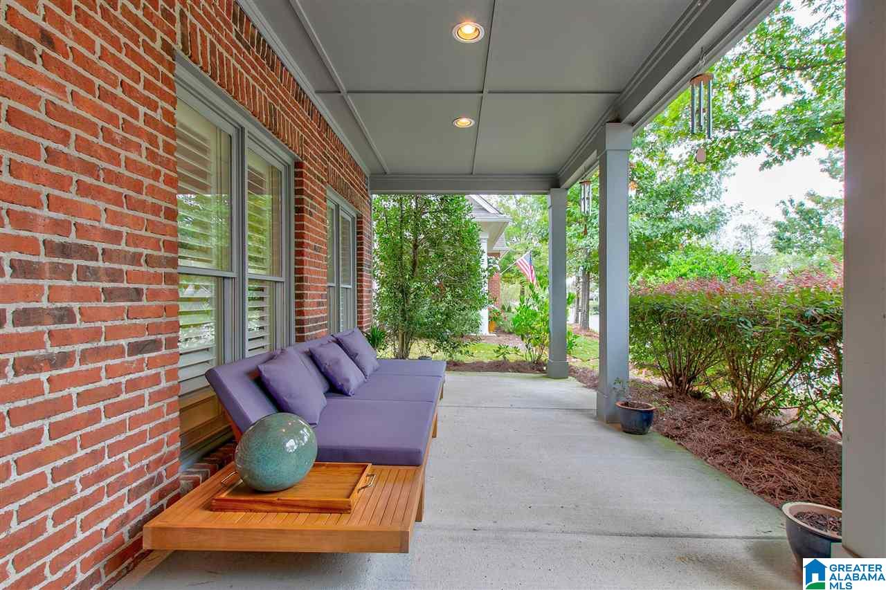 3992 Alston Way Birmingham, AL 35242 - Photo 5 of 43