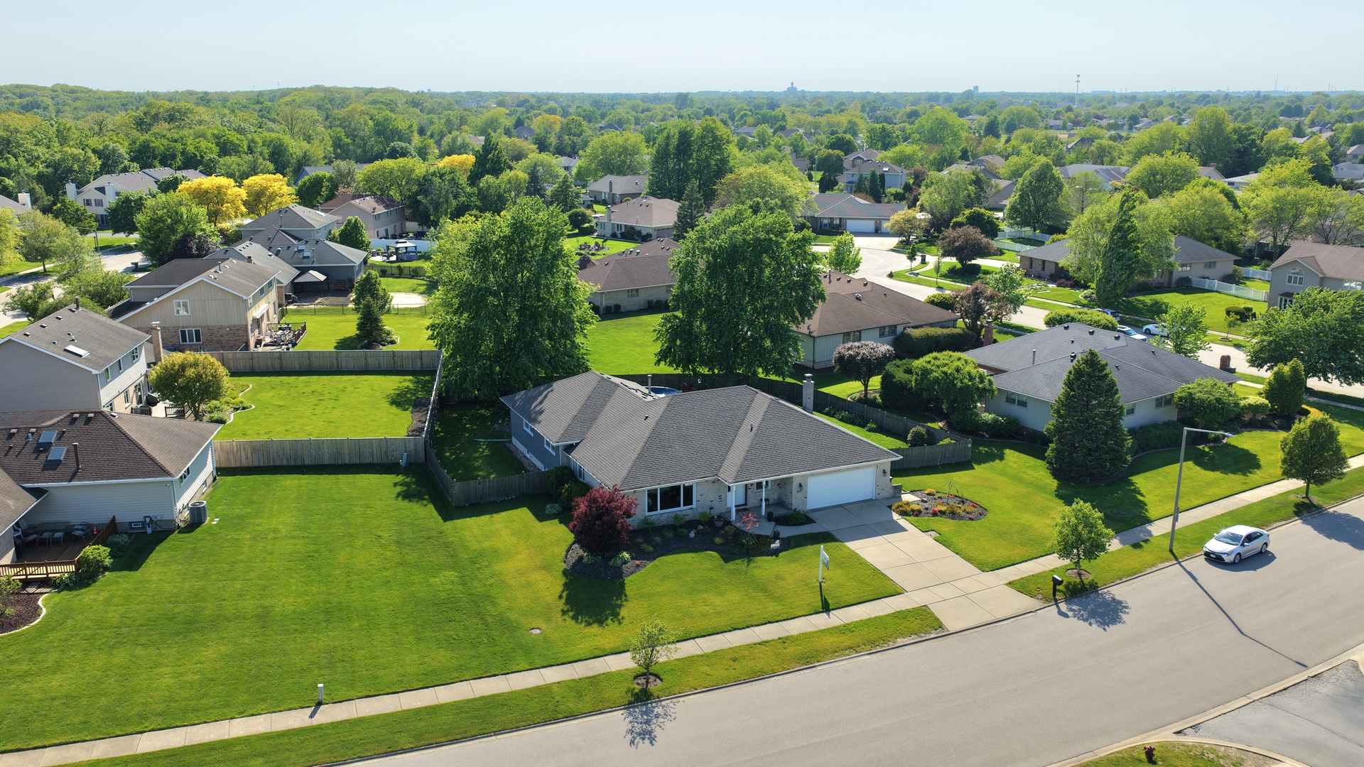 19808 Kirkstone Way Mokena, IL 60448 - Photo 27 of 27