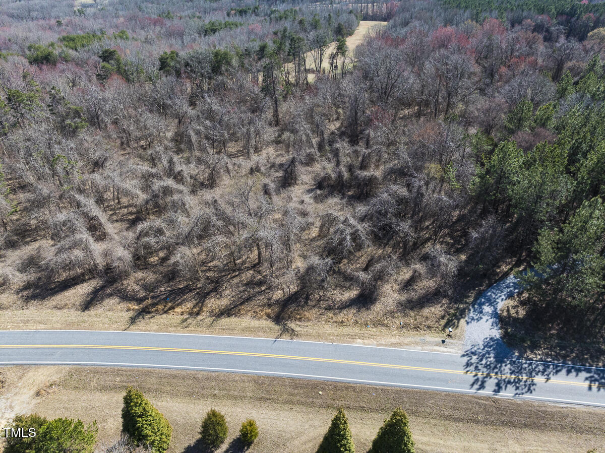 Lot-2 Goodman Road Pelham, NC 27311 - Photo 15 of 28 Caswell Co. NC 2.64-Skyview-Lot 2-15